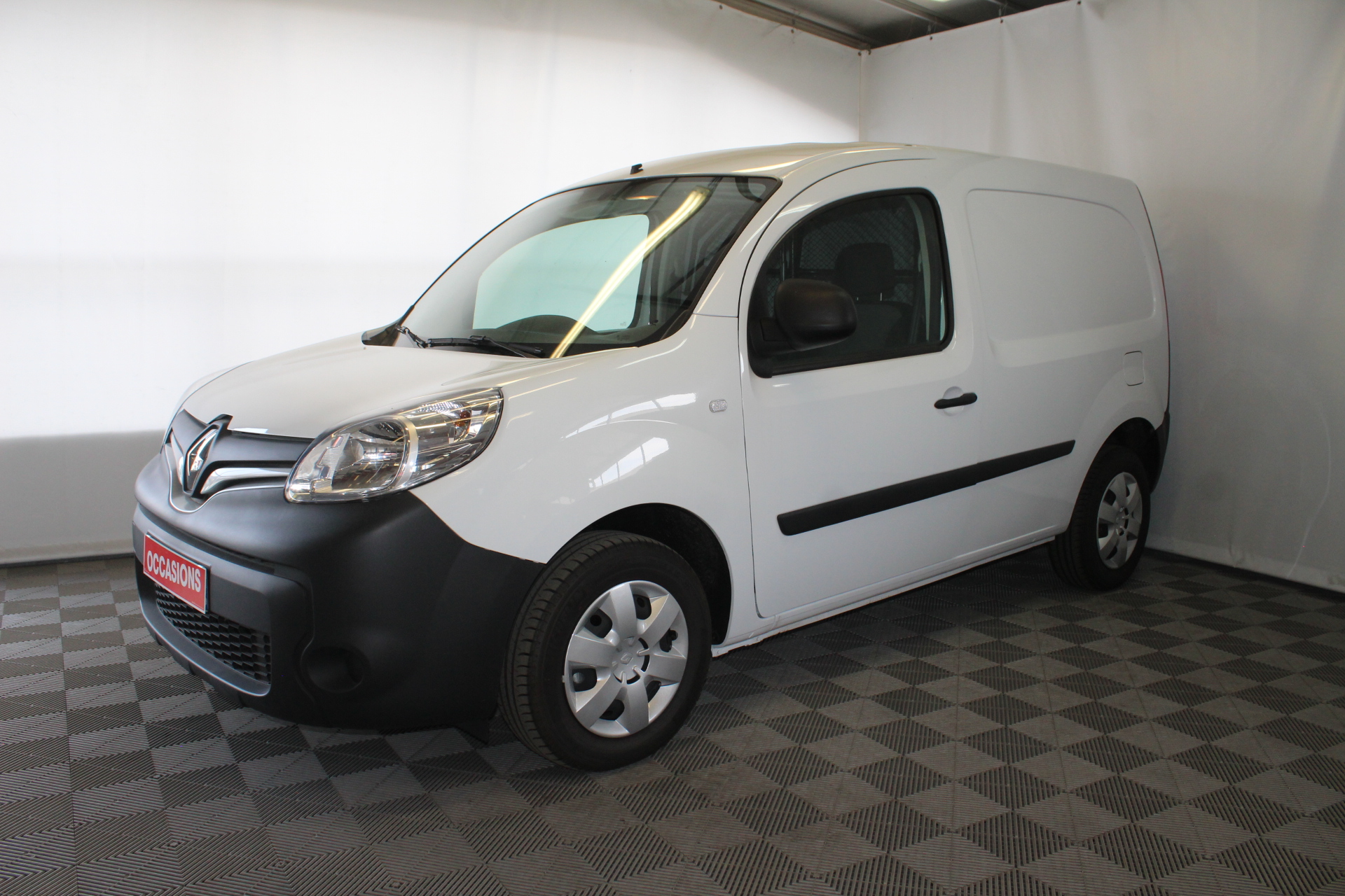 RENAULT KANGOO EXPRESS