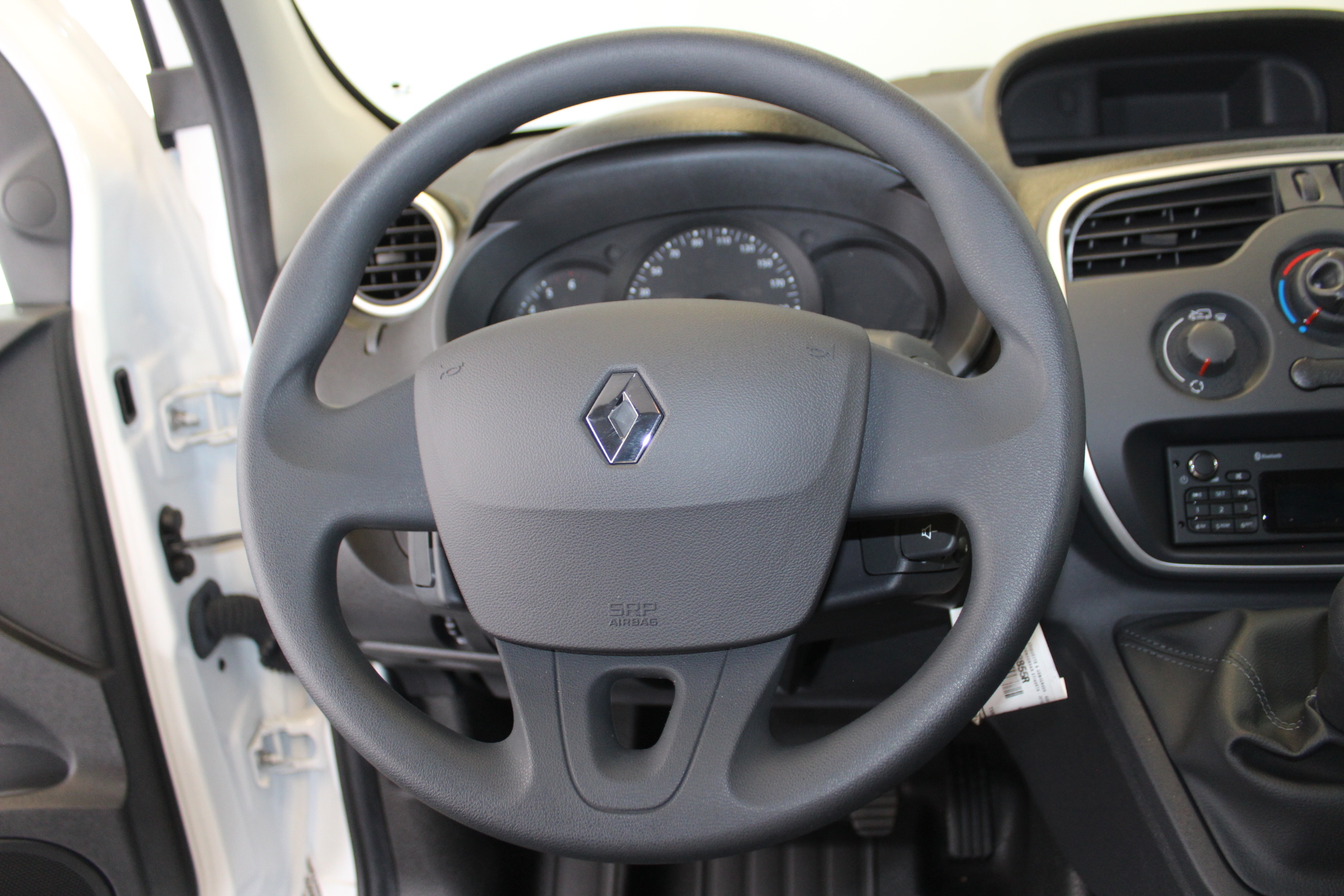 RENAULT KANGOO EXPRESS