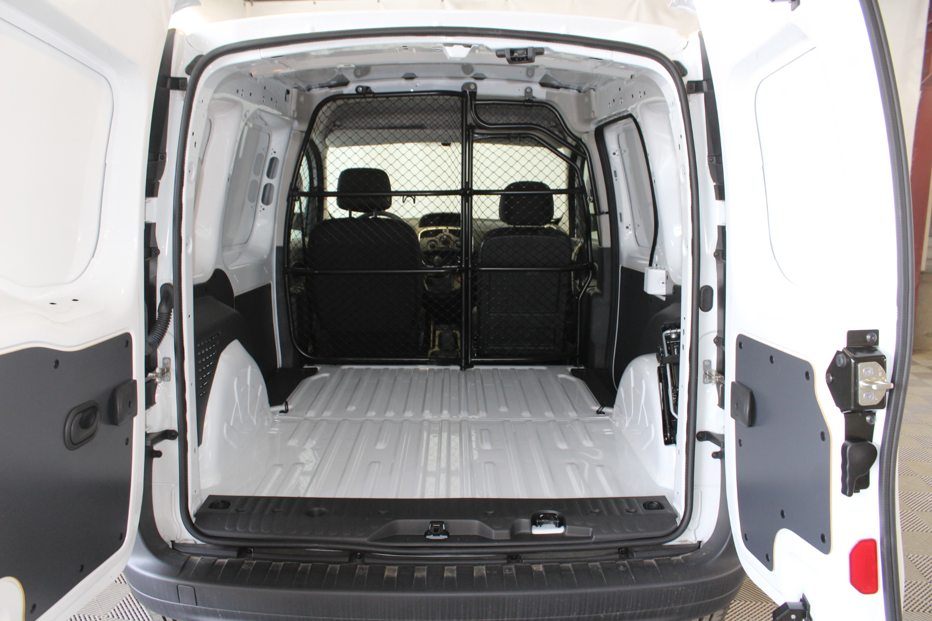RENAULT KANGOO EXPRESS