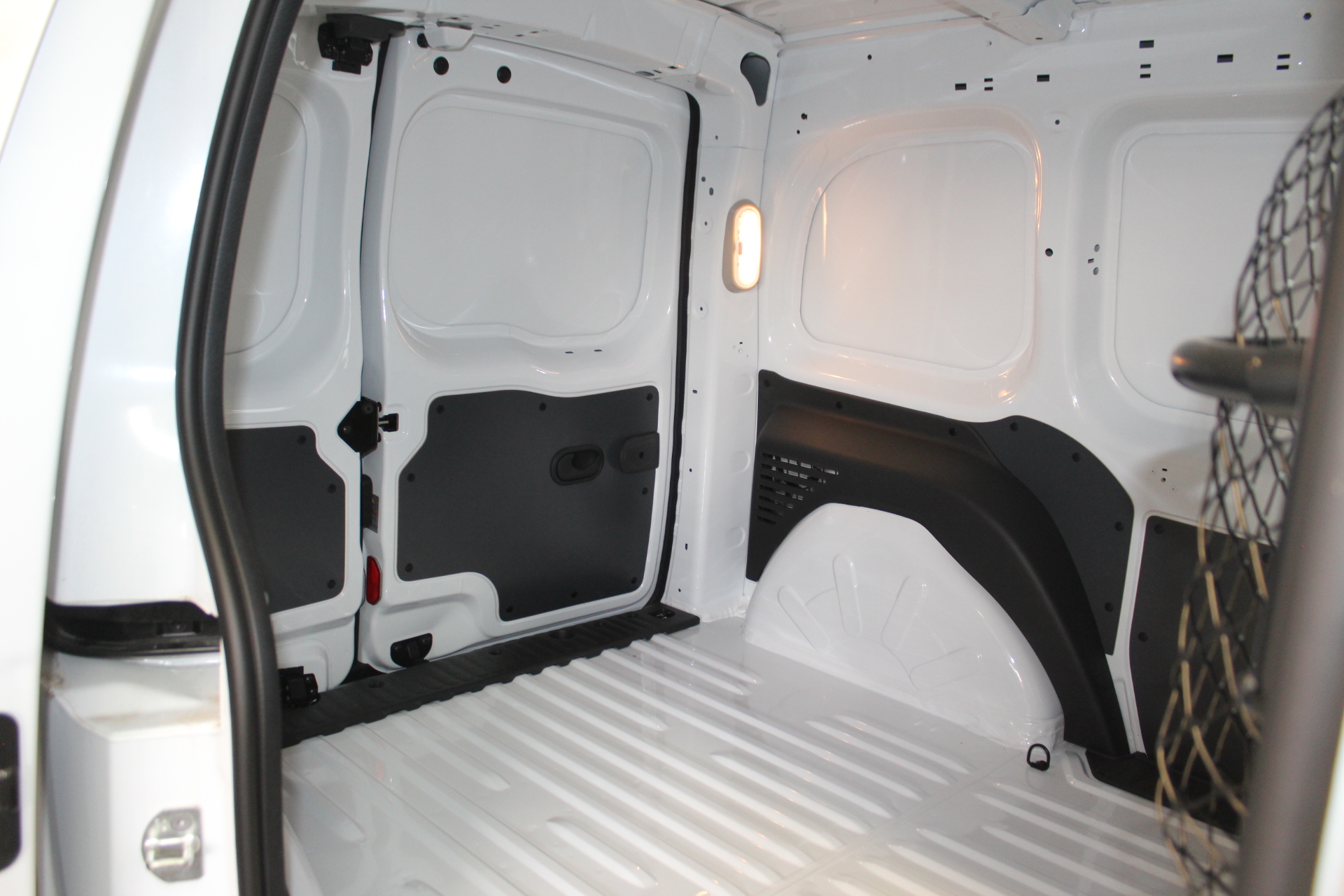 RENAULT KANGOO EXPRESS