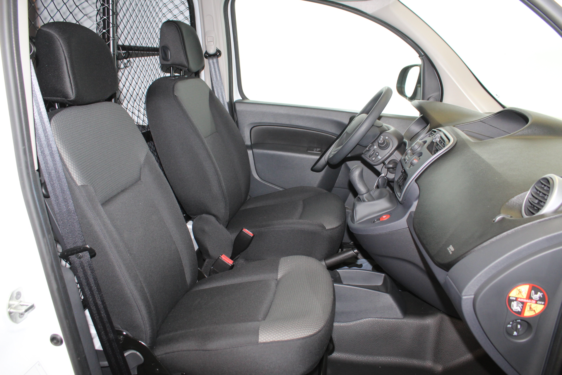 RENAULT KANGOO EXPRESS