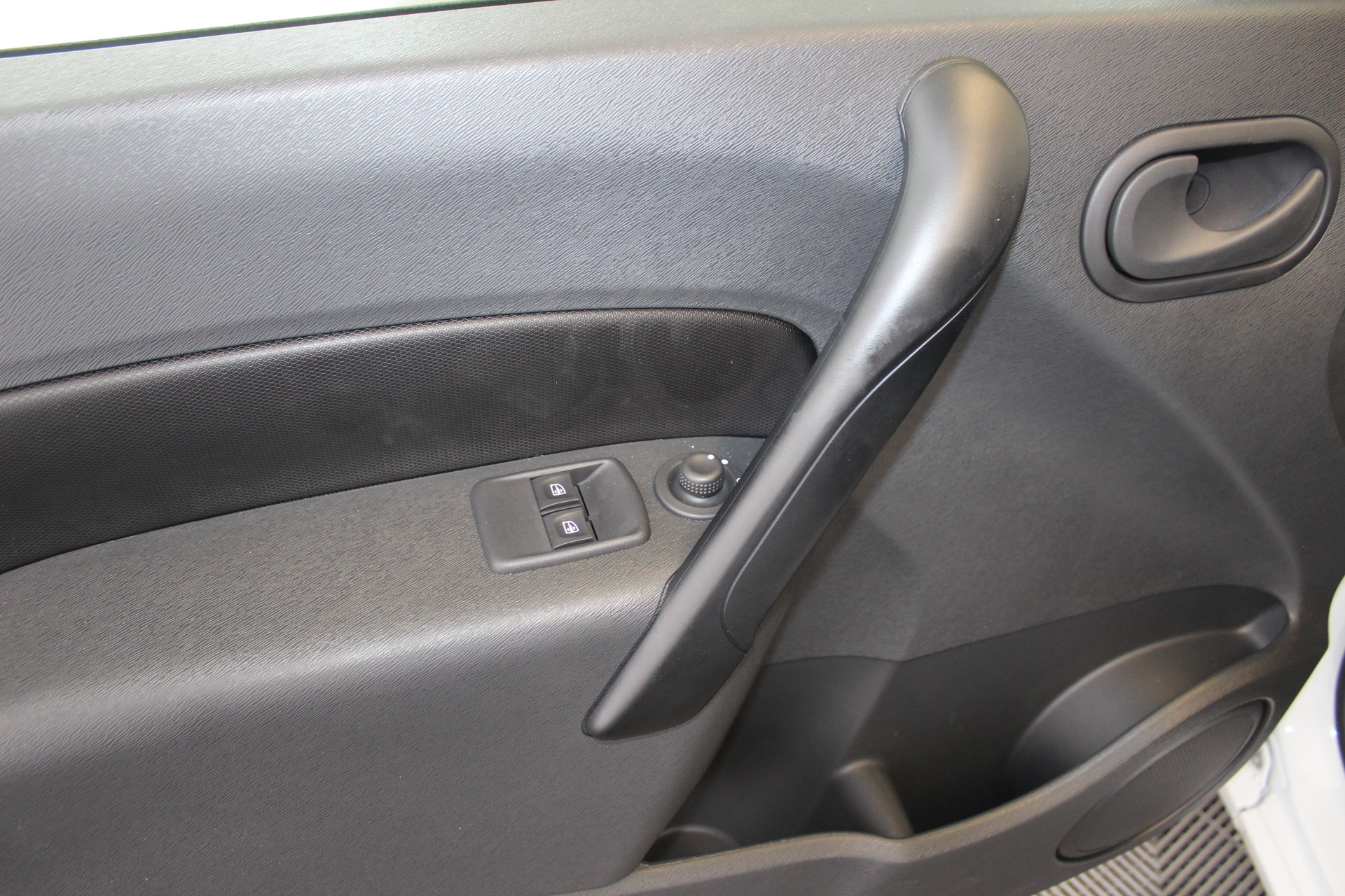 RENAULT KANGOO EXPRESS