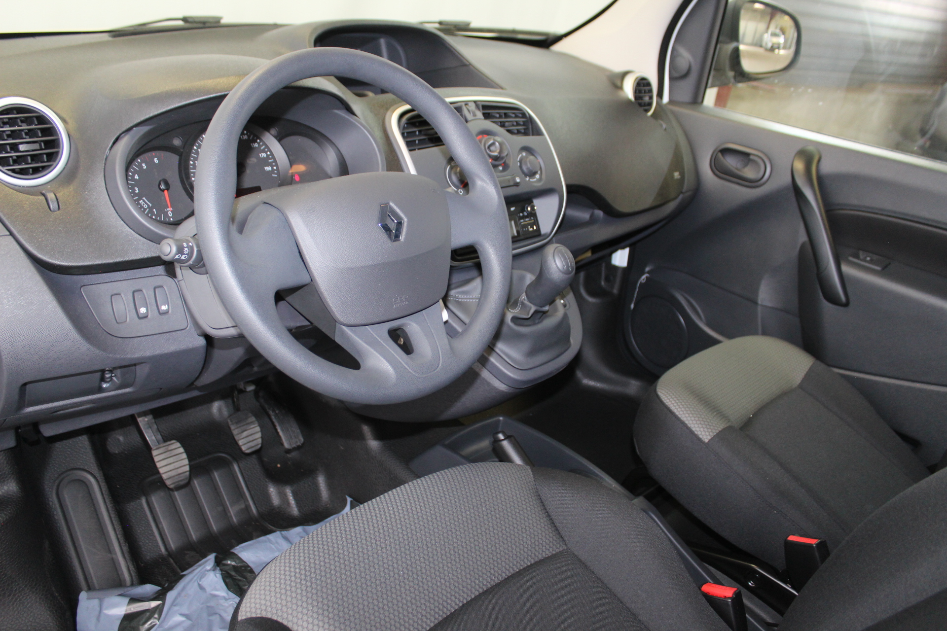 RENAULT KANGOO EXPRESS