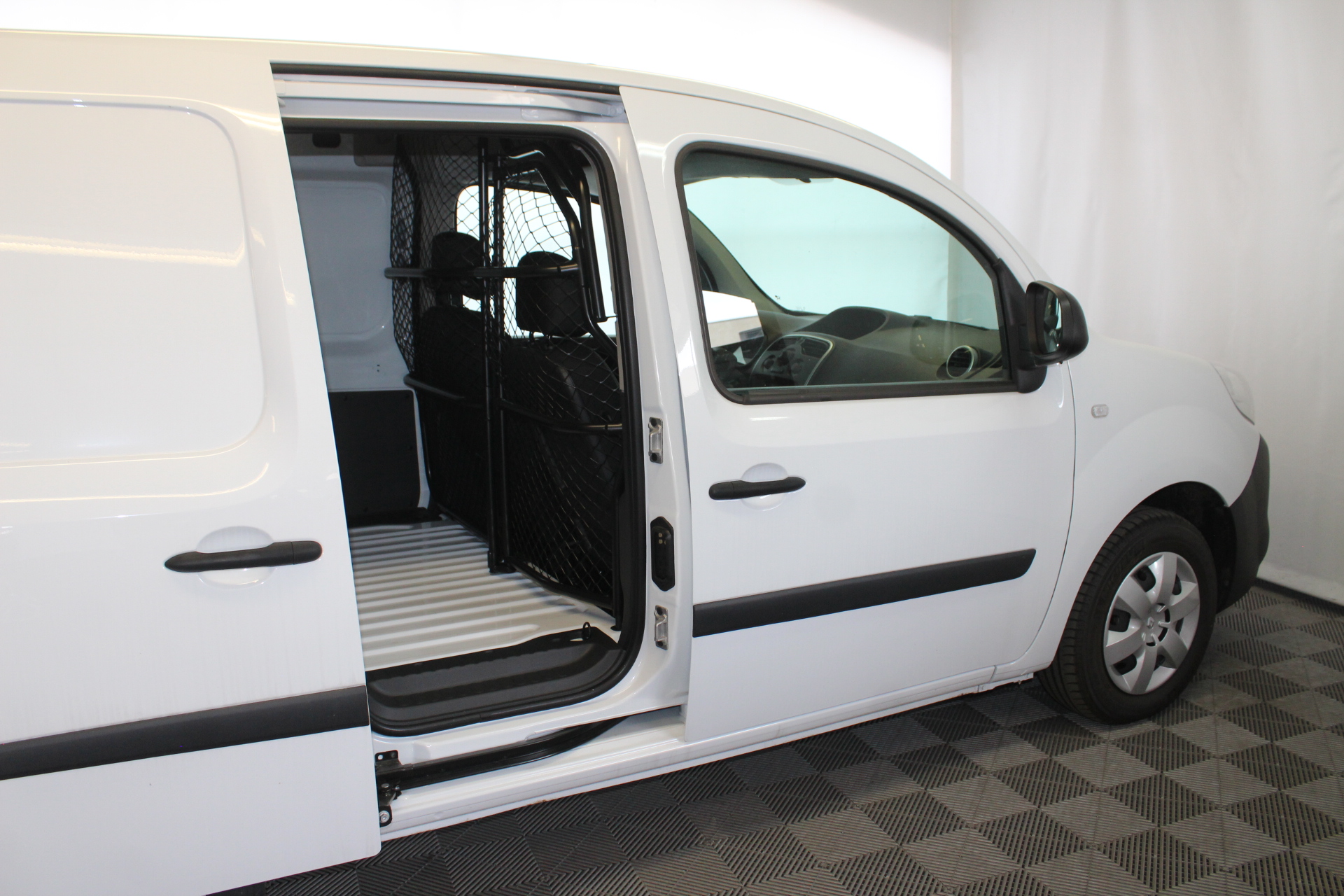 RENAULT KANGOO EXPRESS