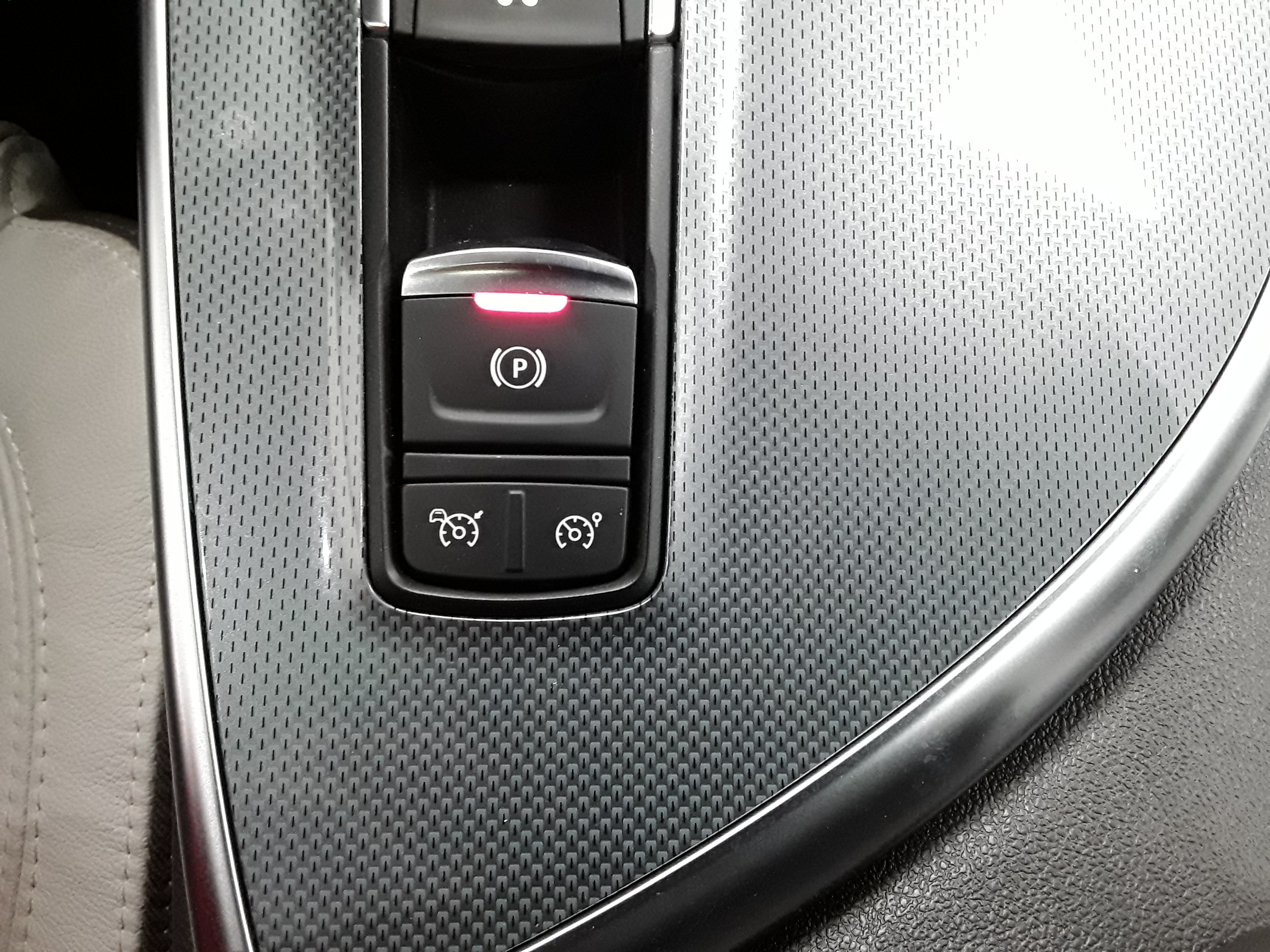 RENAULT ESPACE V