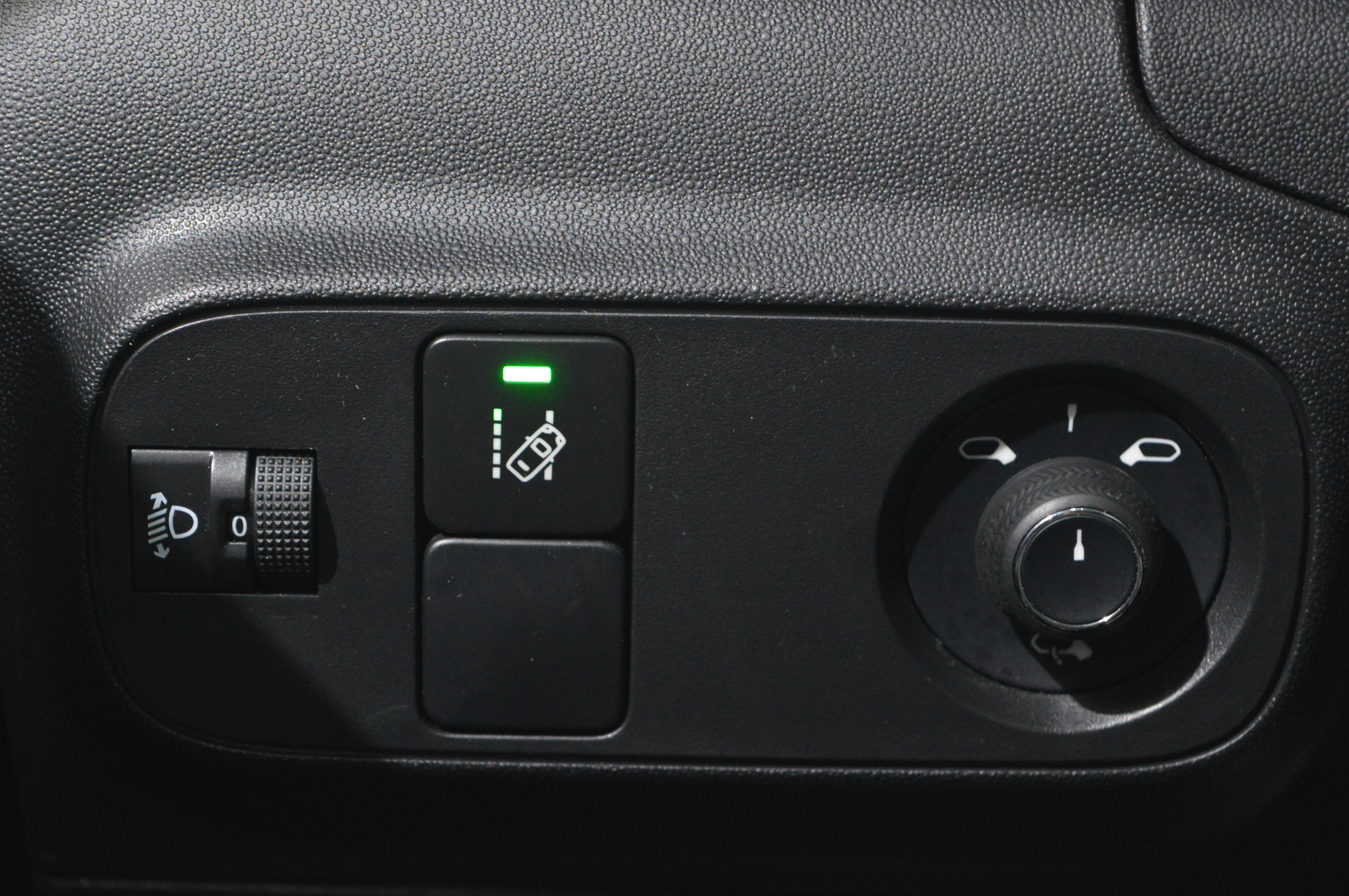CITROEN C3 BUSINESS