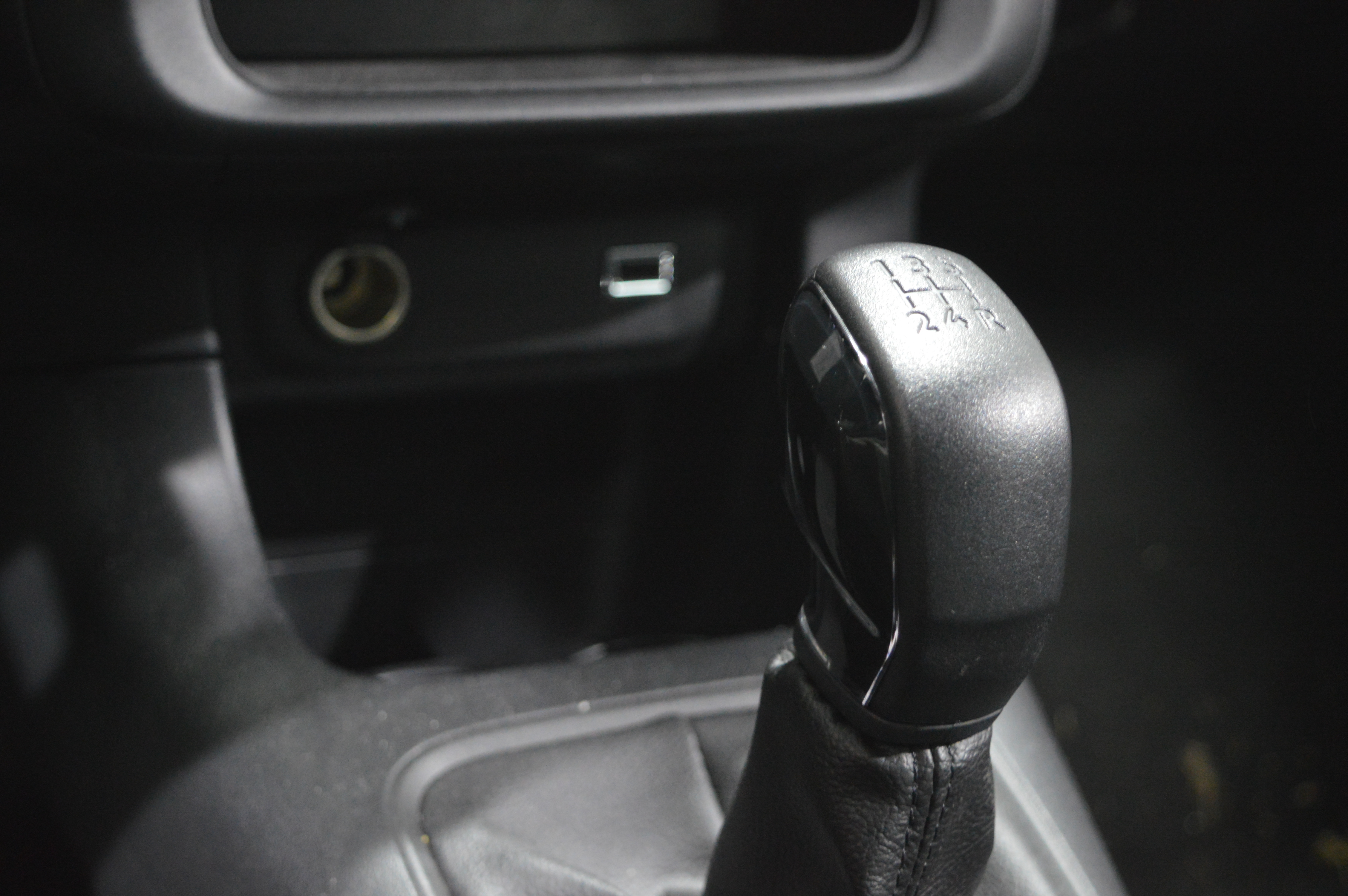 CITROEN C3 BUSINESS