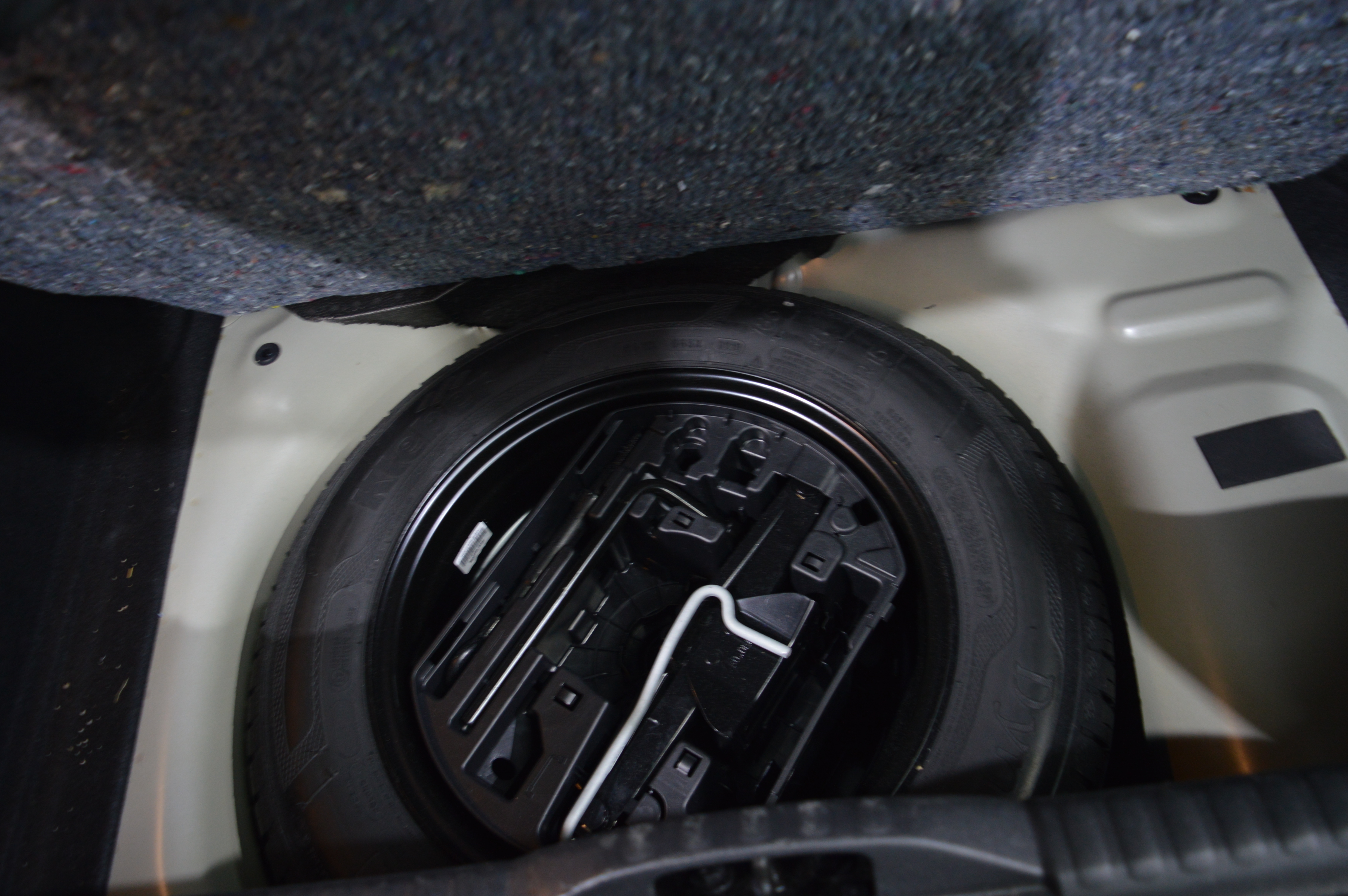 CITROEN C3 BUSINESS