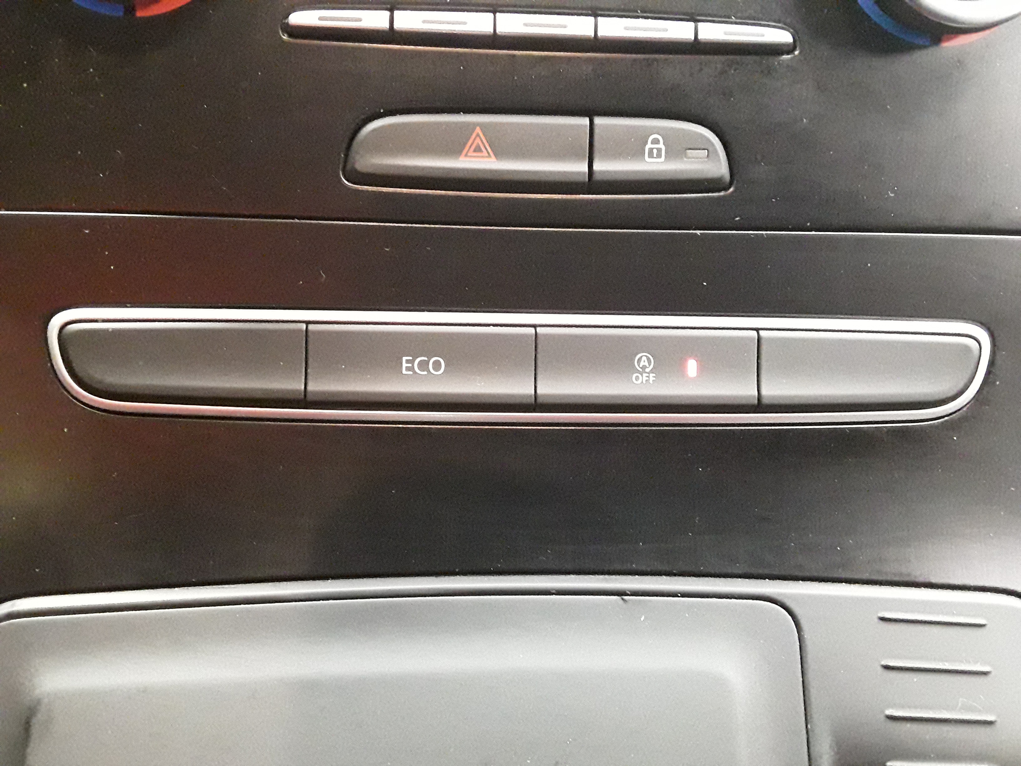 RENAULT GRAND SCENIC IV BUSINESS