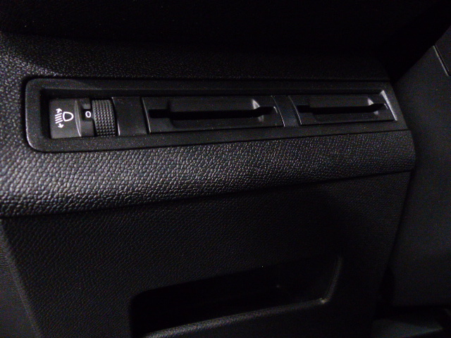 PEUGEOT 3008 BUSINESS