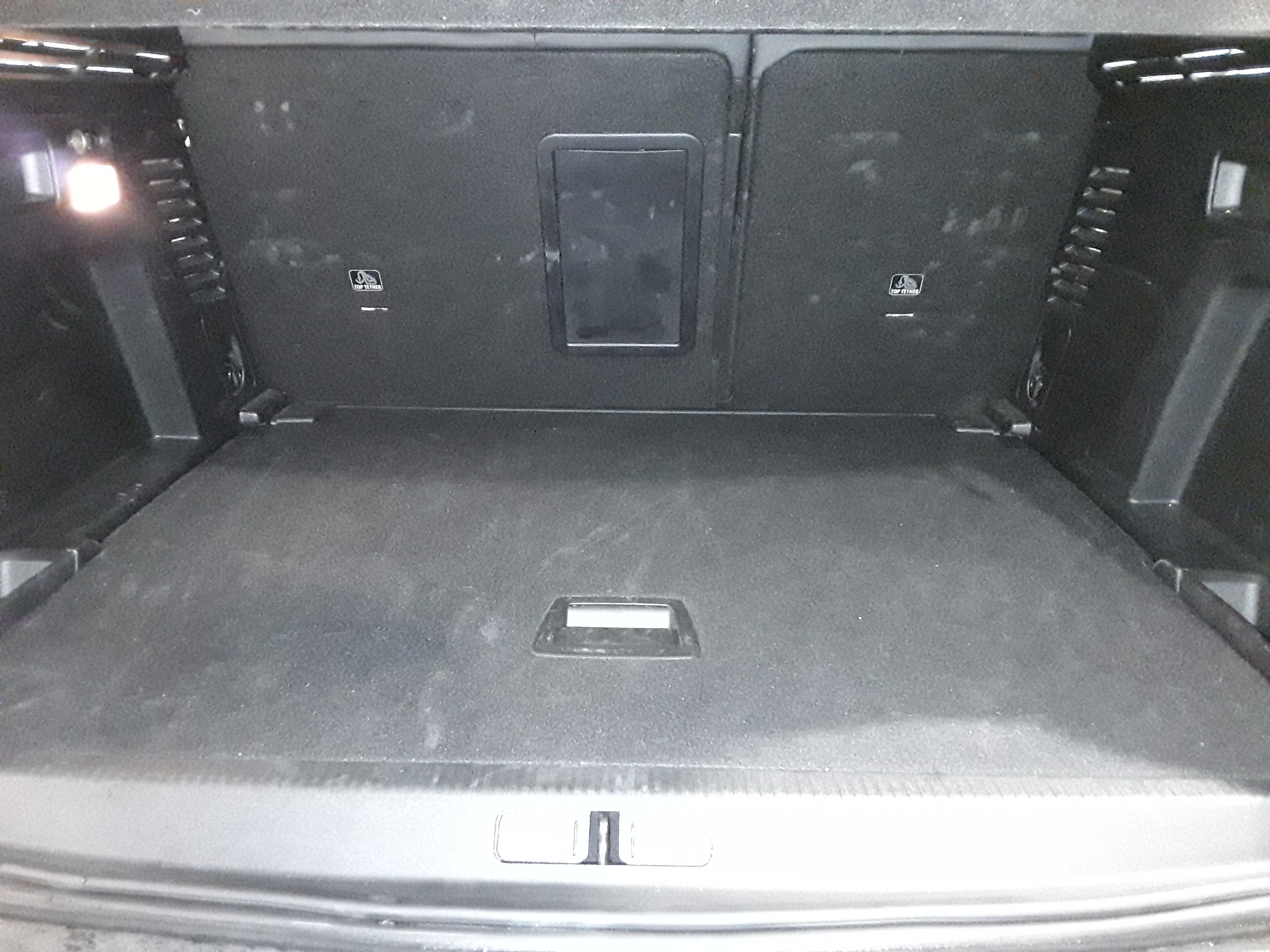 PEUGEOT 3008 BUSINESS
