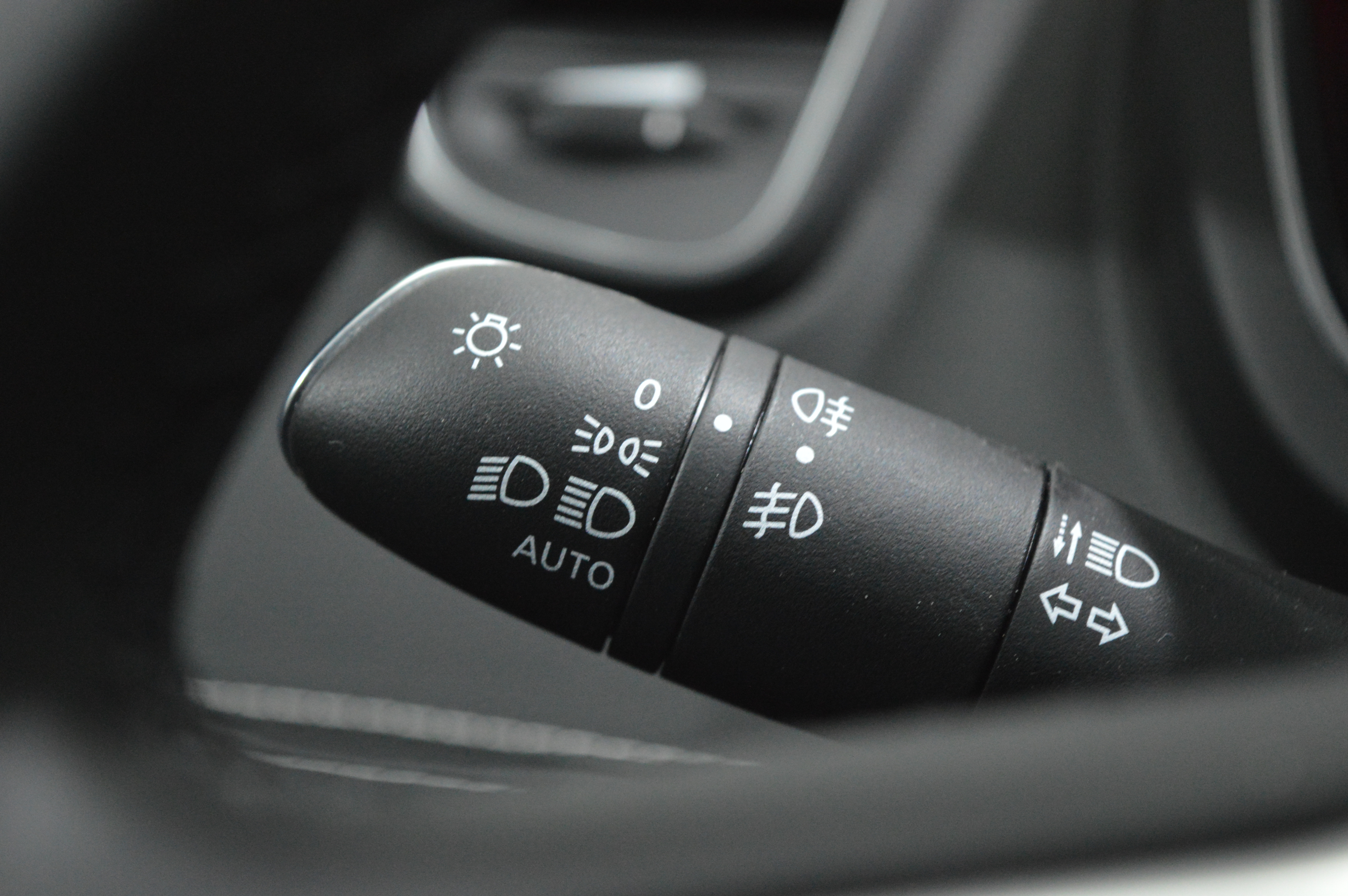RENAULT SCENIC IV