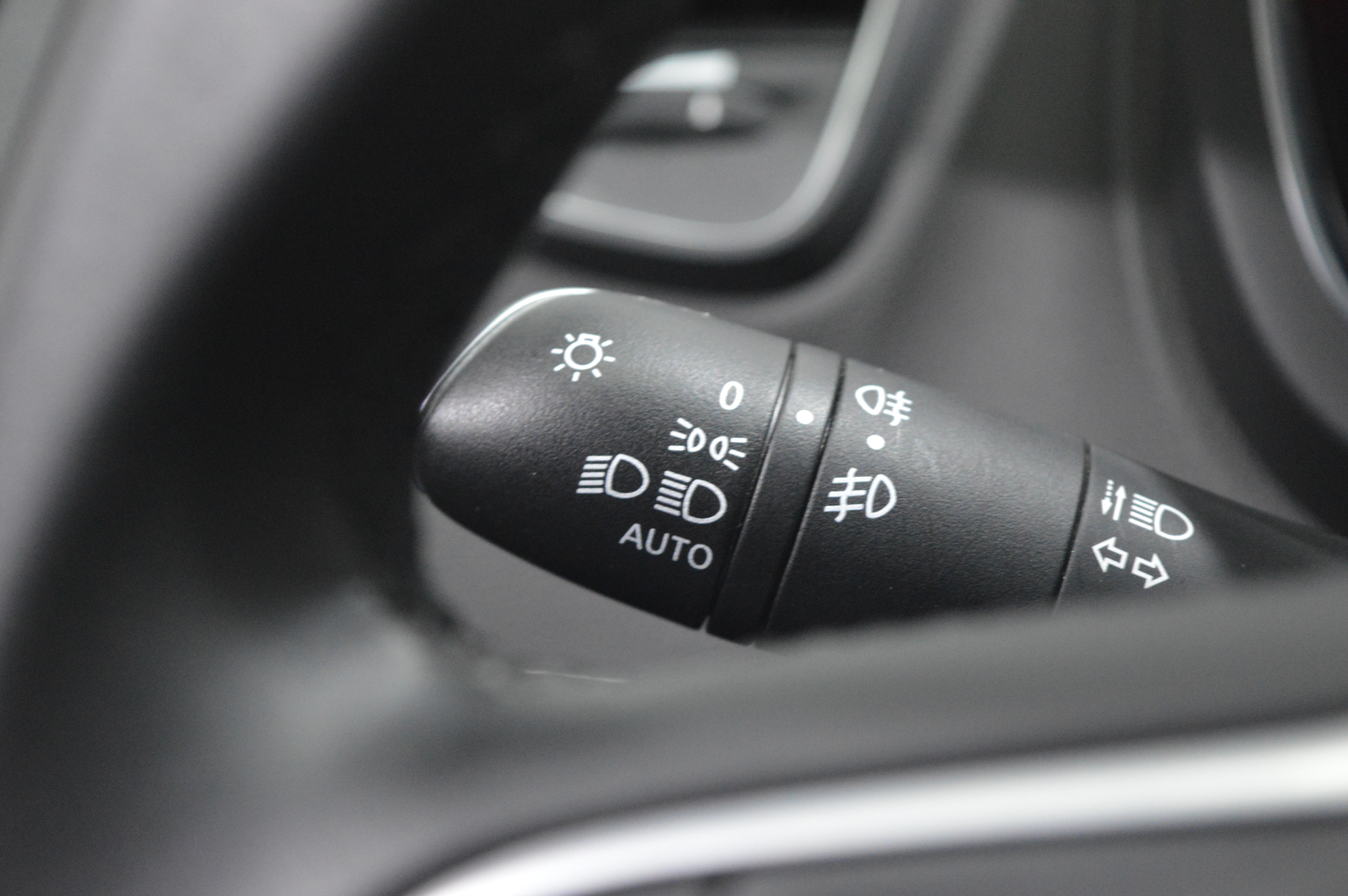 RENAULT GRAND SCENIC IV