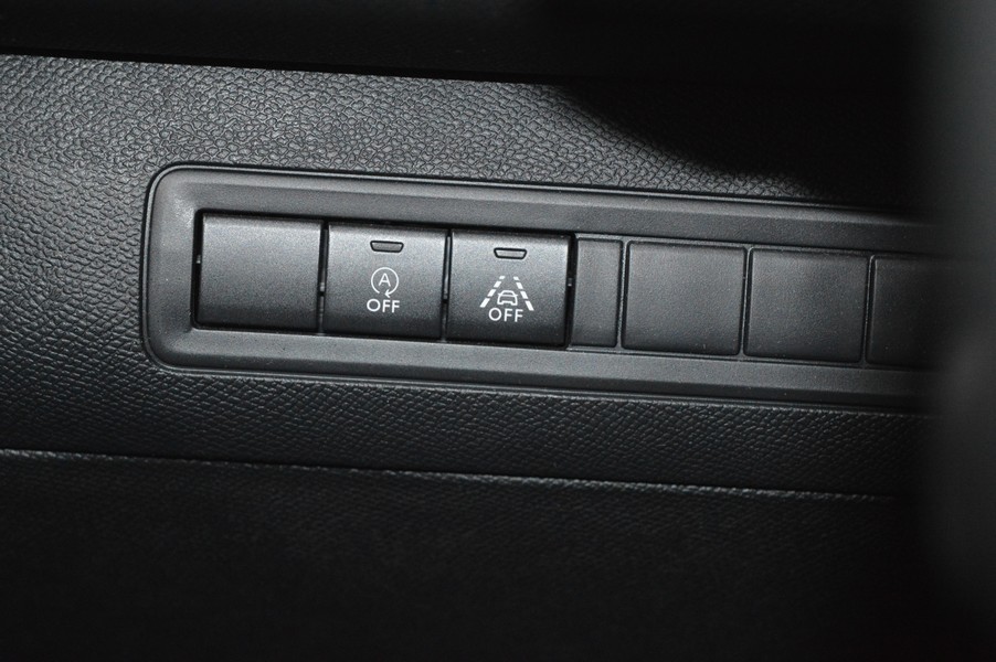 PEUGEOT 308 BUSINESS