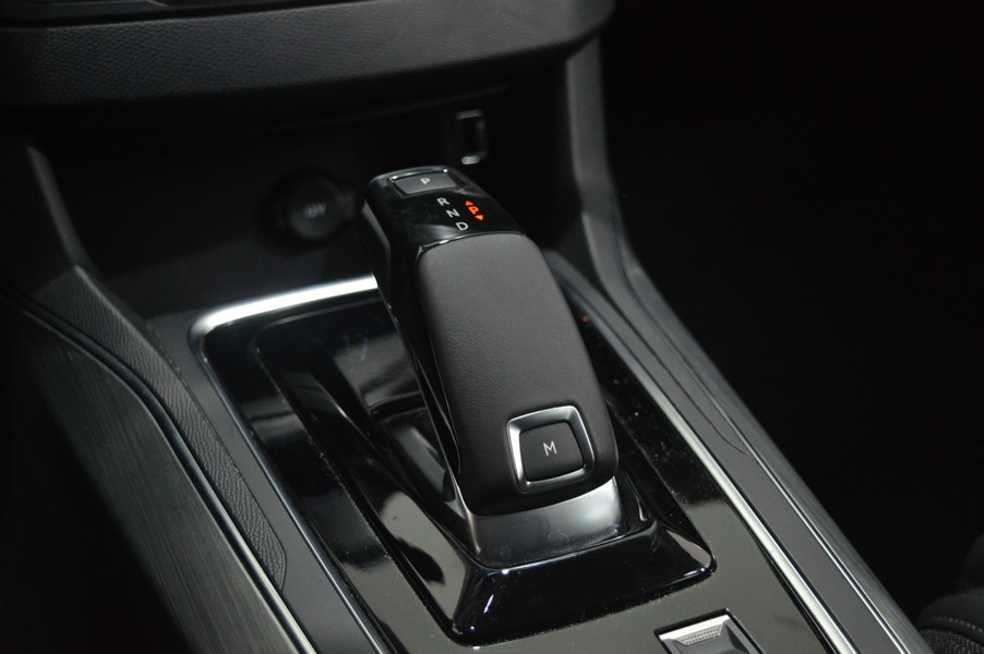 PEUGEOT 308 BUSINESS