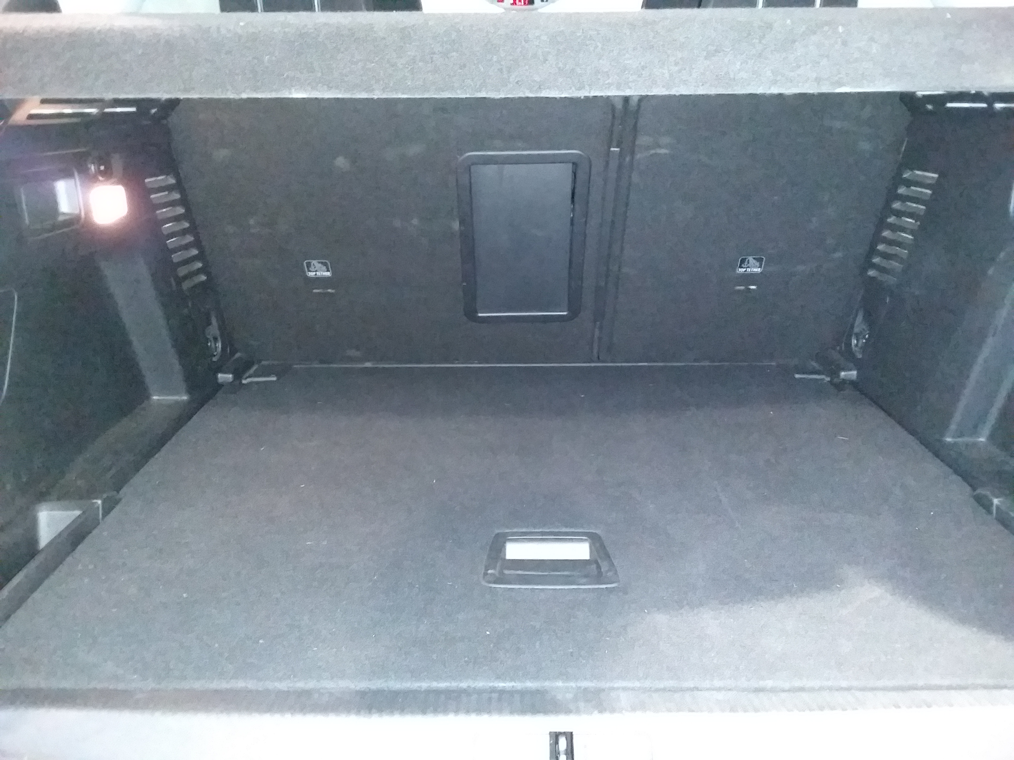 PEUGEOT 3008 BUSINESS