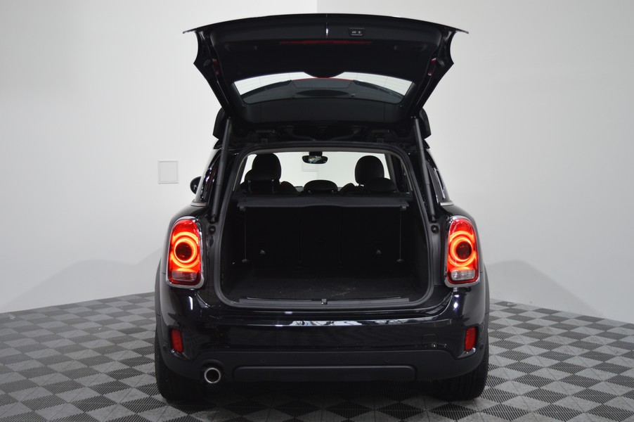 MINI MINI COUNTRYMAN F60