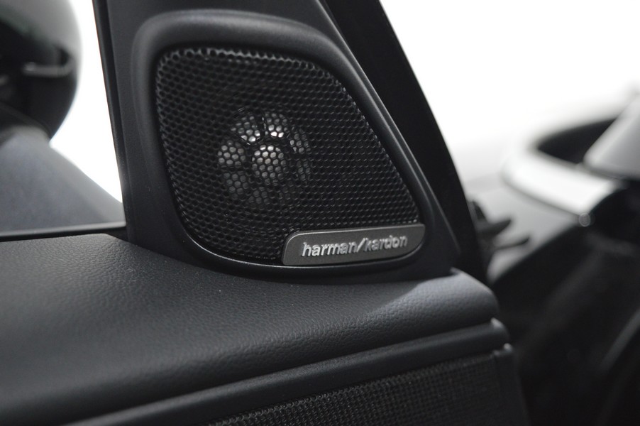 MINI MINI COUNTRYMAN F60