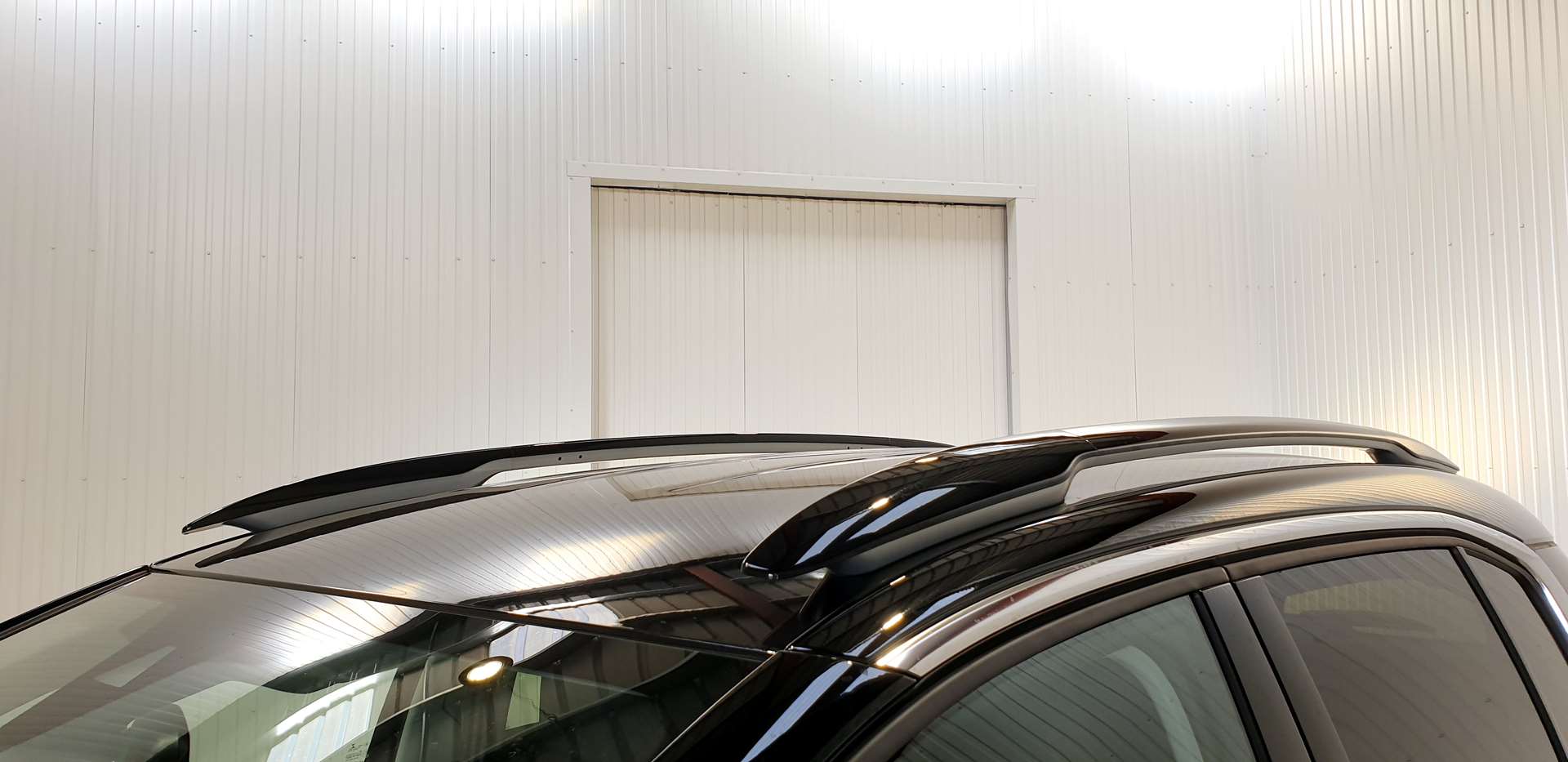 CITROEN C5 AIRCROSS BlueHDi 130 S&S EAT8 Shine - CUISINIER AUTOMOBILES