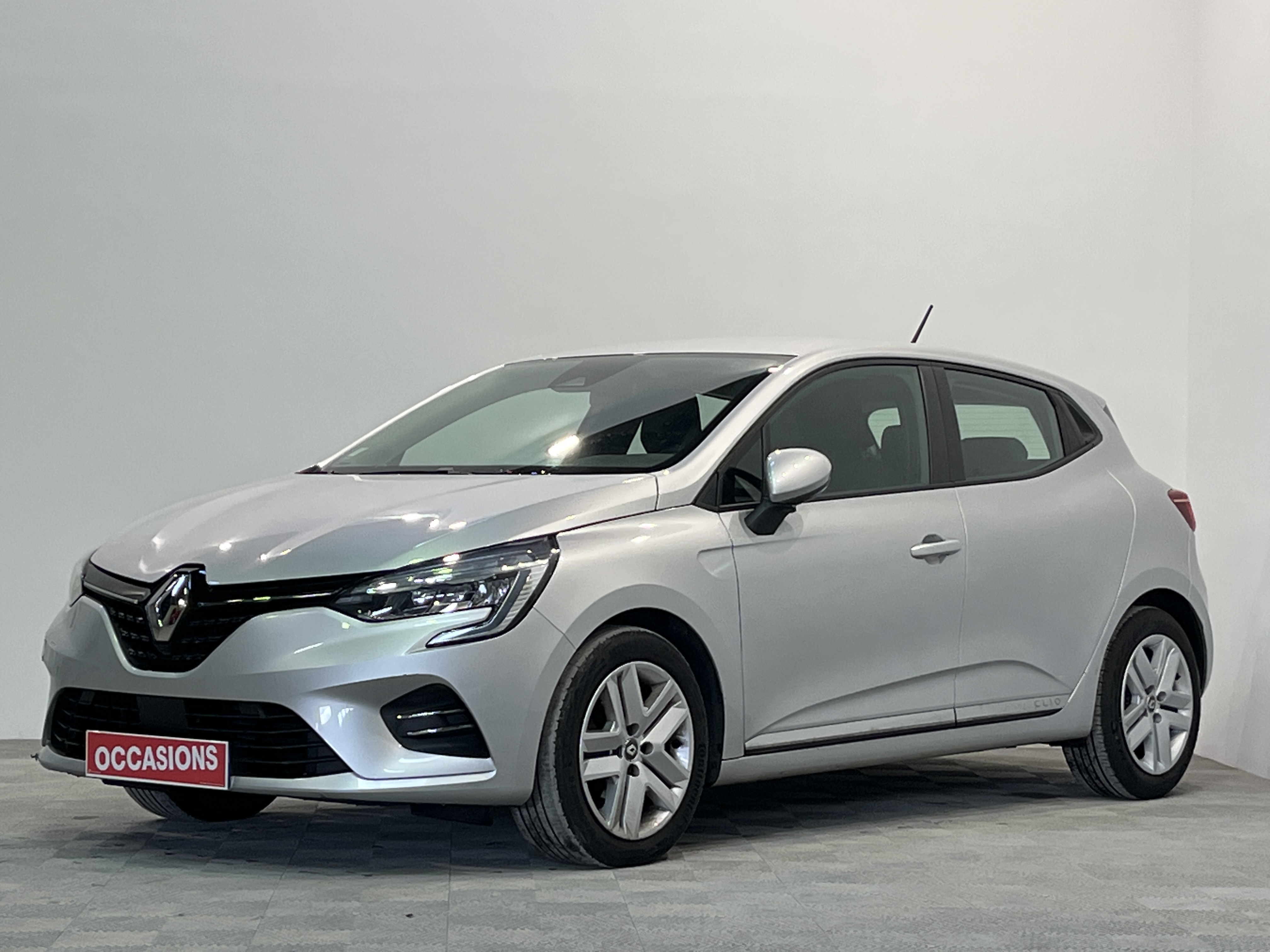 Sitemapcdatahttpwwdcellcare1comschone Renault Clio 2020 Ebenbildnull