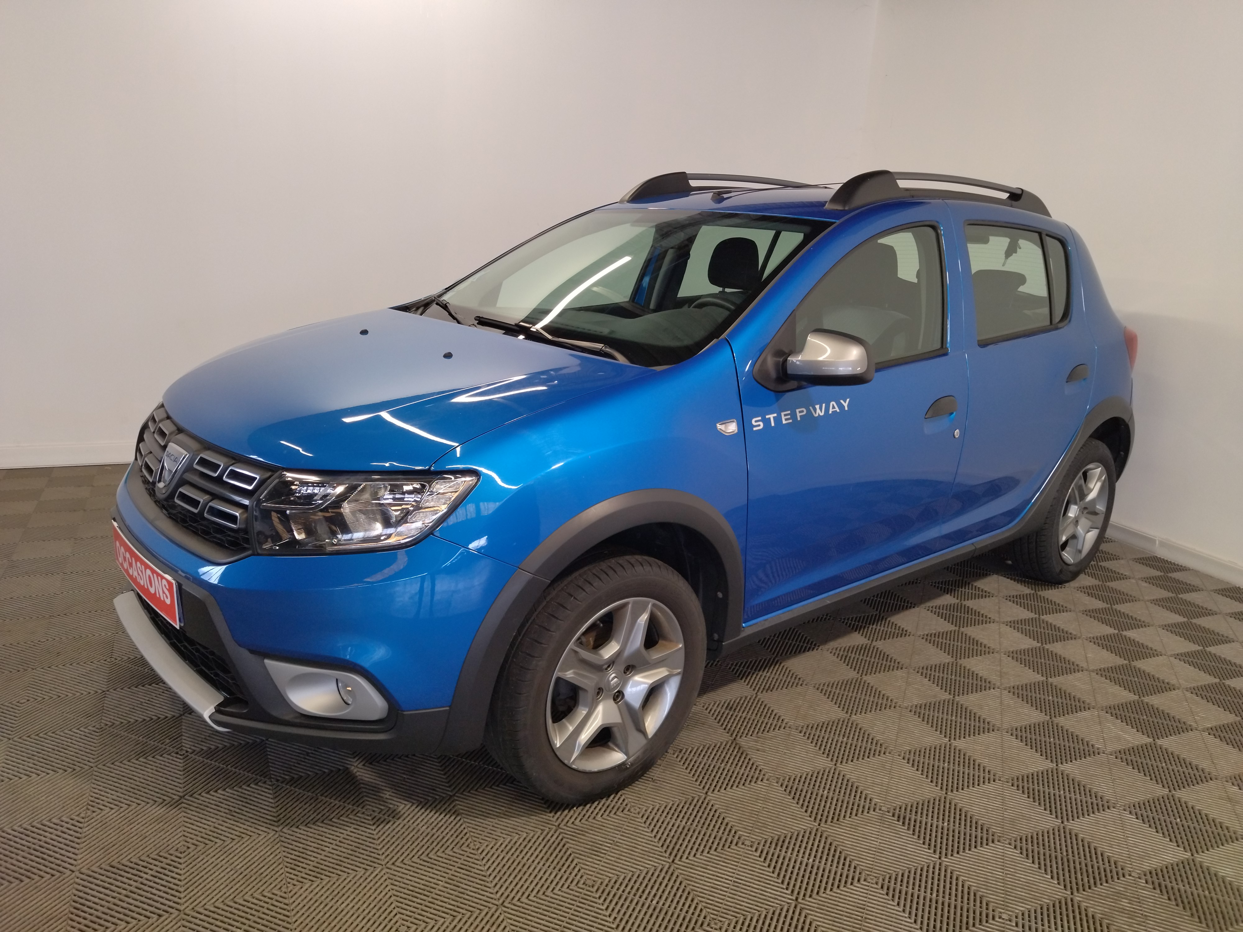 dacia-sandero-de-2018-clermont-ferrand-massoutre-vo