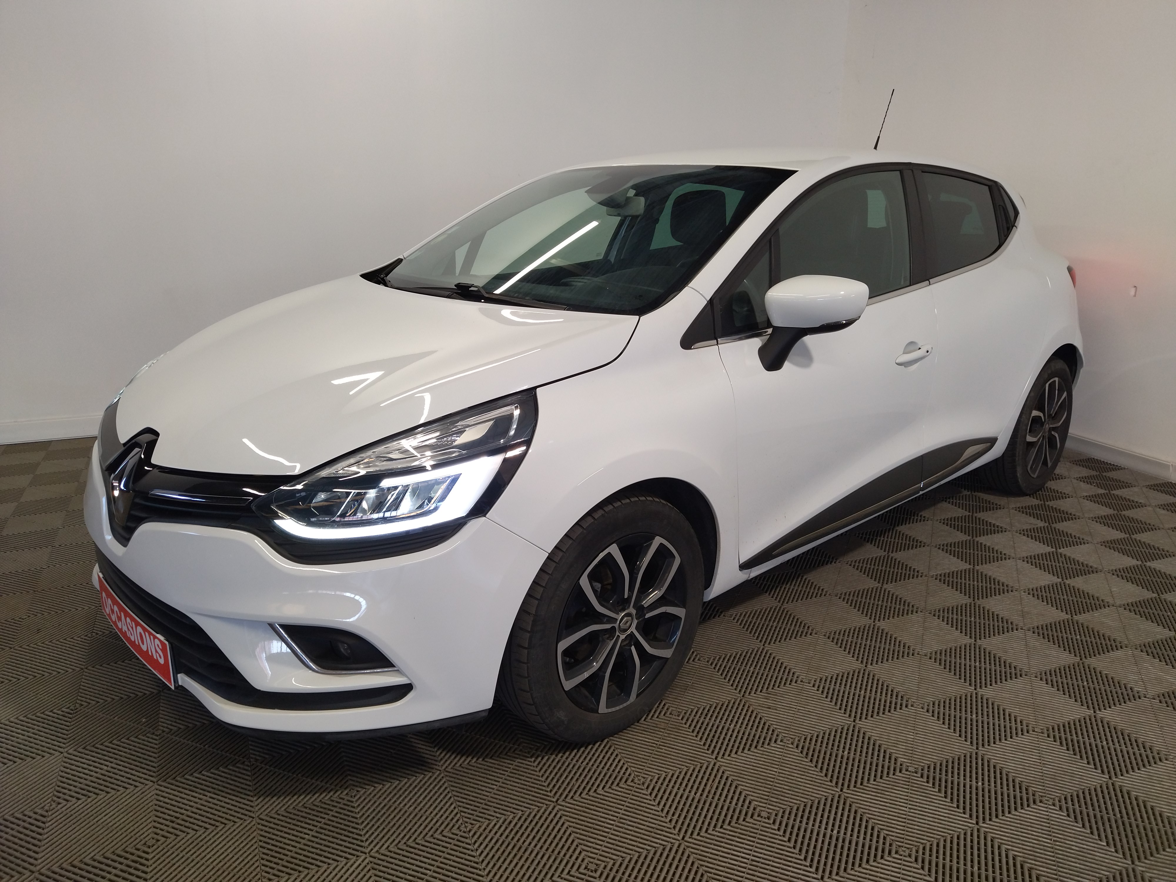 Levier D'Embrayage Gauche Spécifique Pour Suzuki SV 650 / ABS