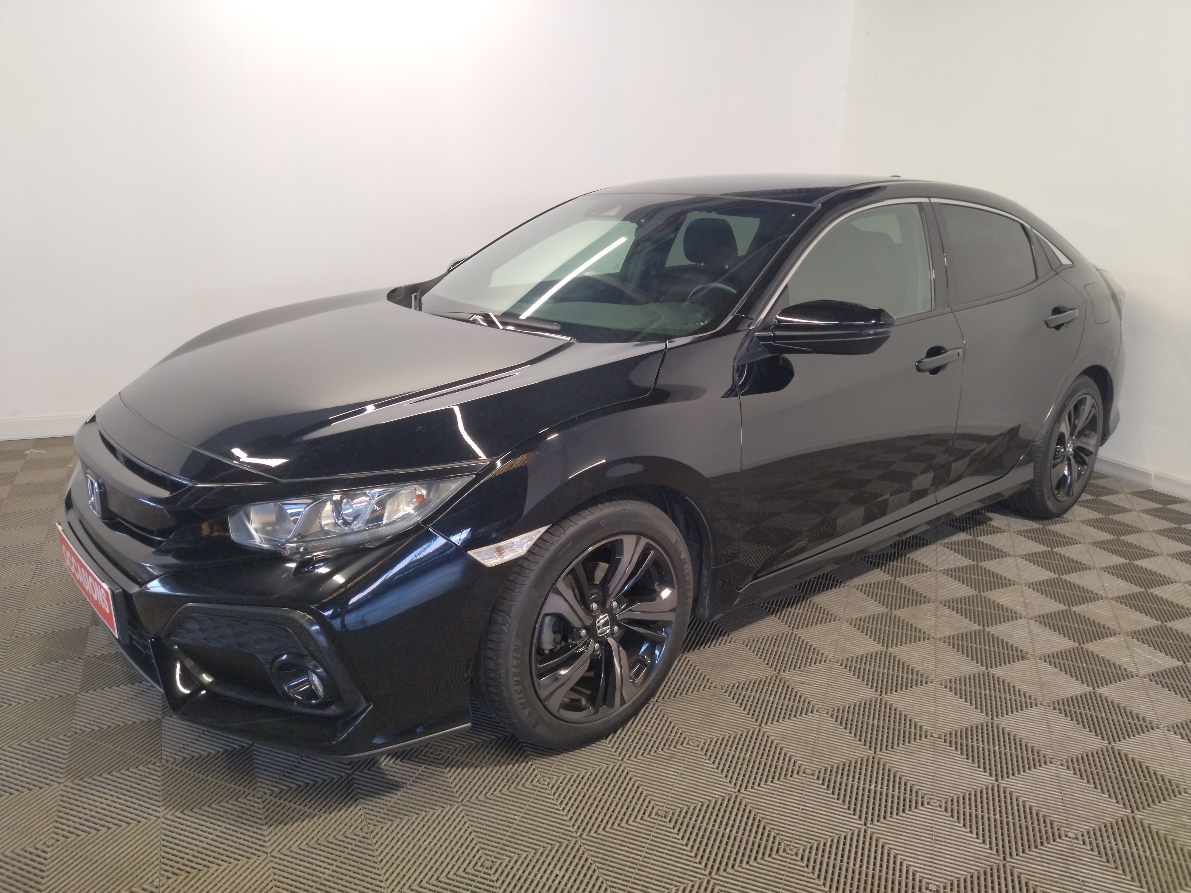 Honda Of Clermont Fl 38 - vq81mhz