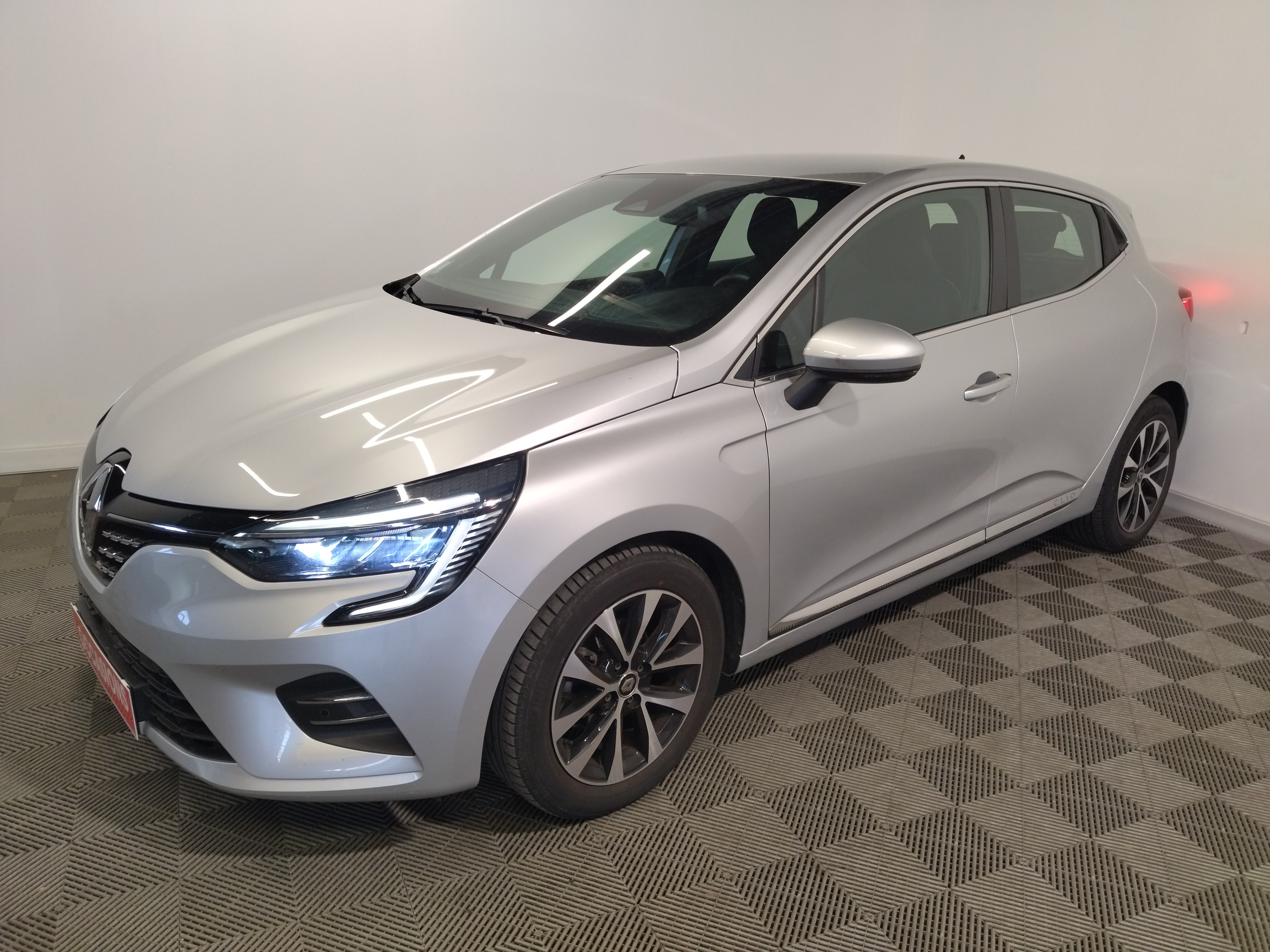 Sitemapcdatahttpwwdcellcare1comschone Renault Clio 2020 Ebenbildnull