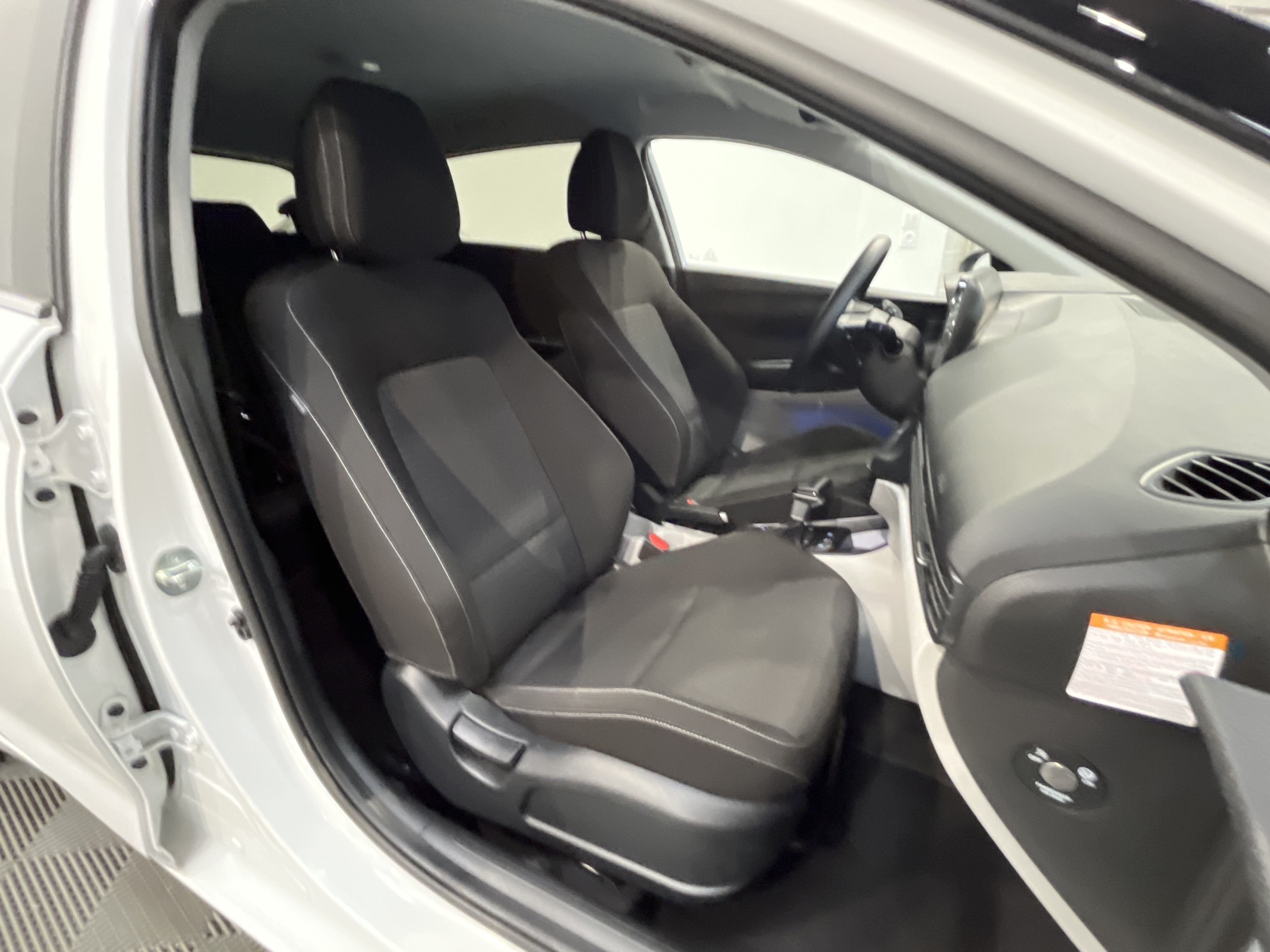 Photo 42 du véhicule HYUNDAI i20