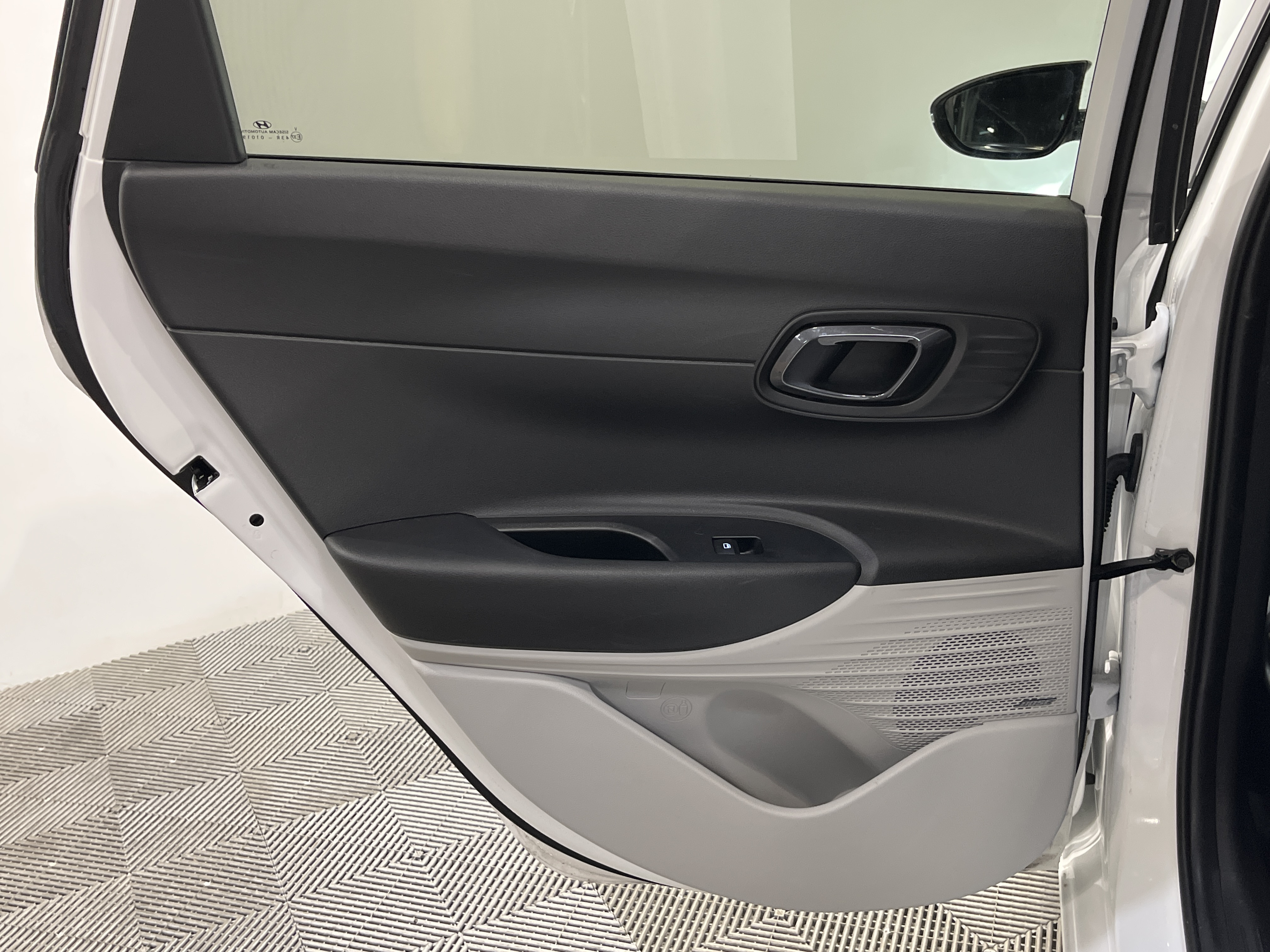Photo 36 du véhicule HYUNDAI i20