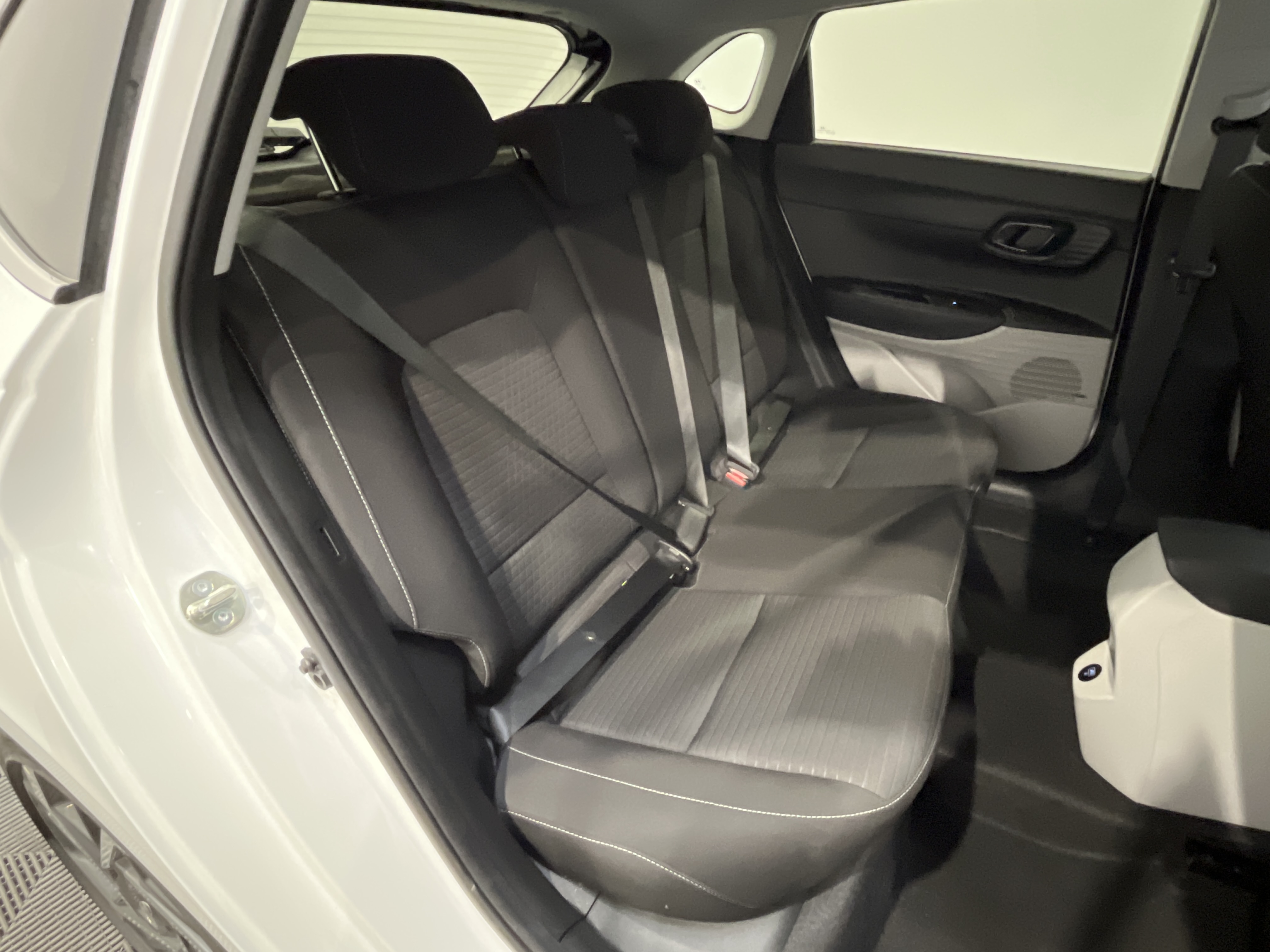 Photo 39 du véhicule HYUNDAI i20