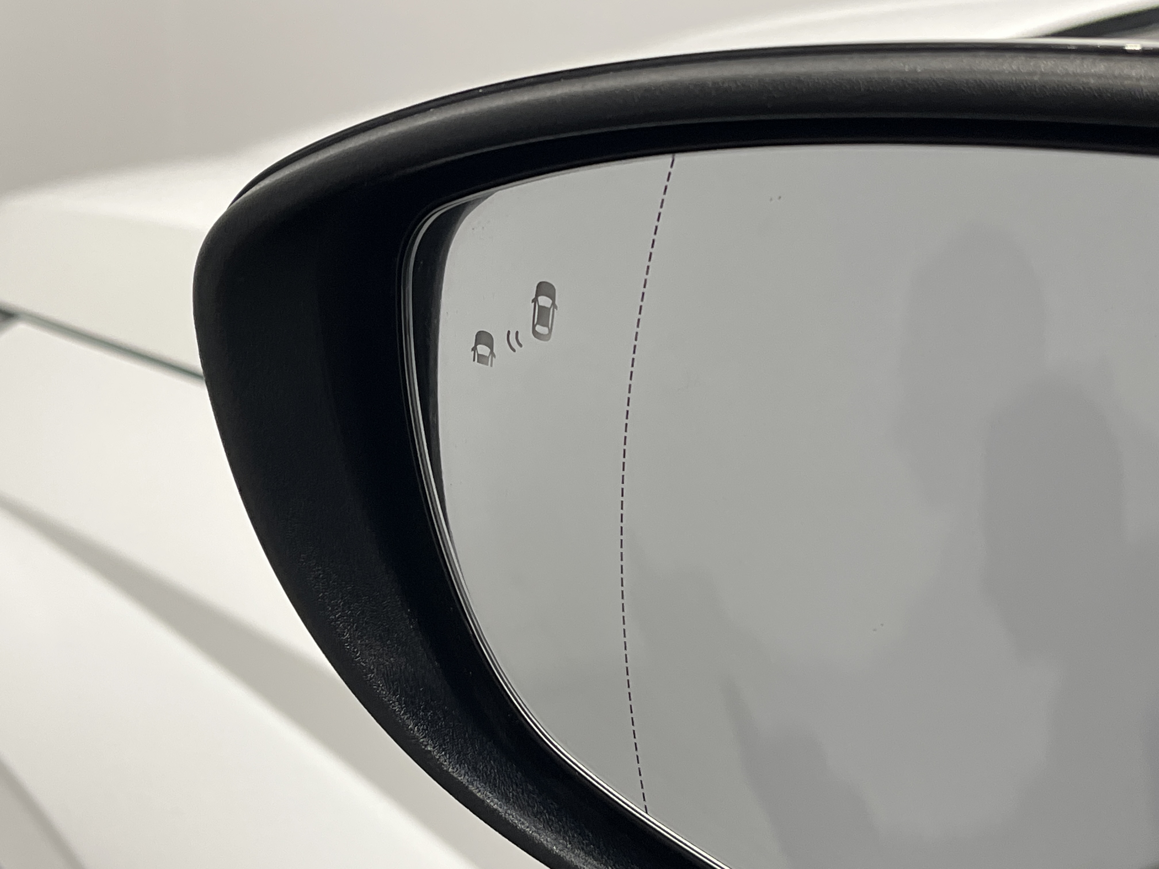 Photo 45 du véhicule HYUNDAI i20
