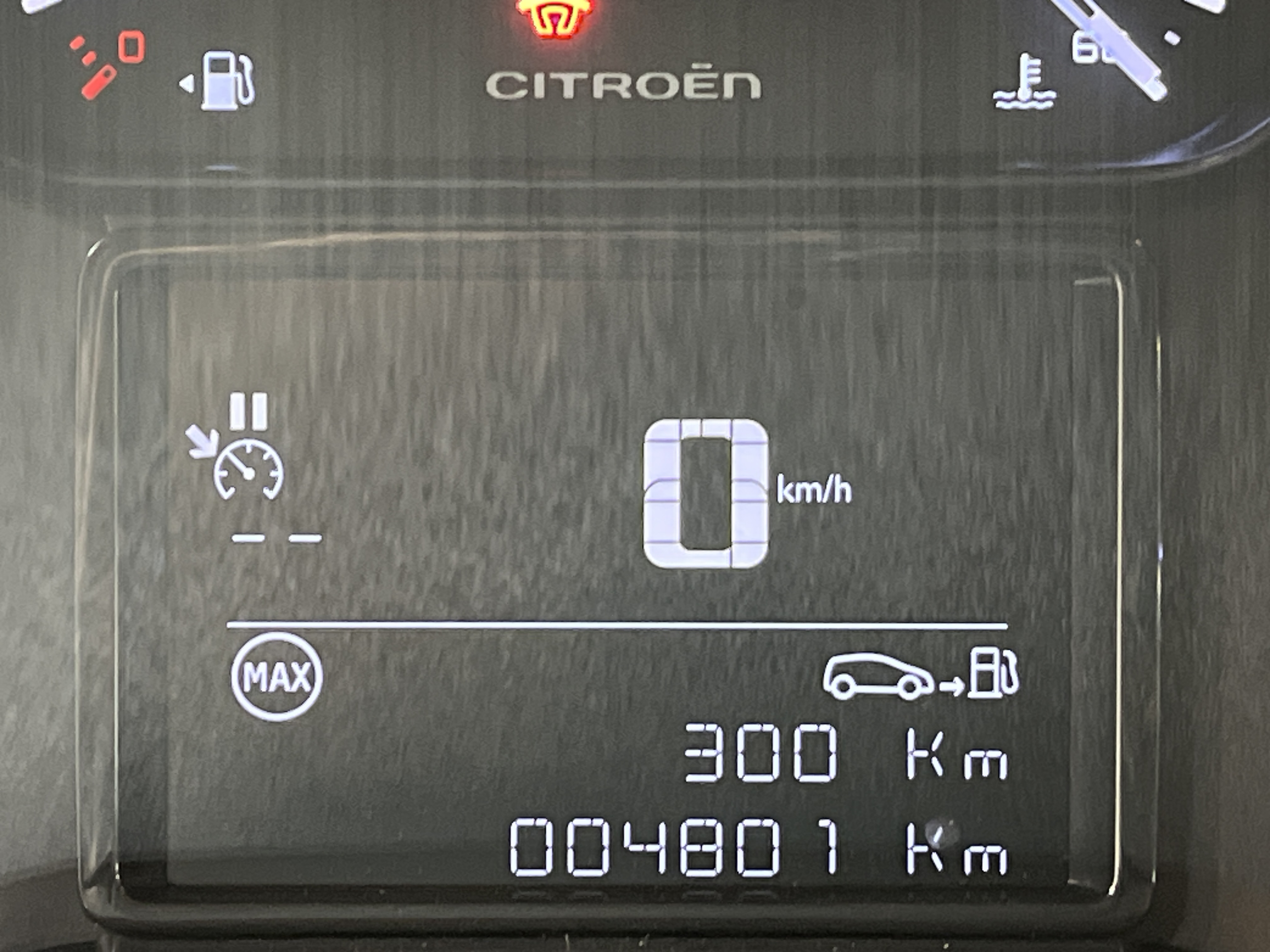 Photo 49 du véhicule CITROEN C3