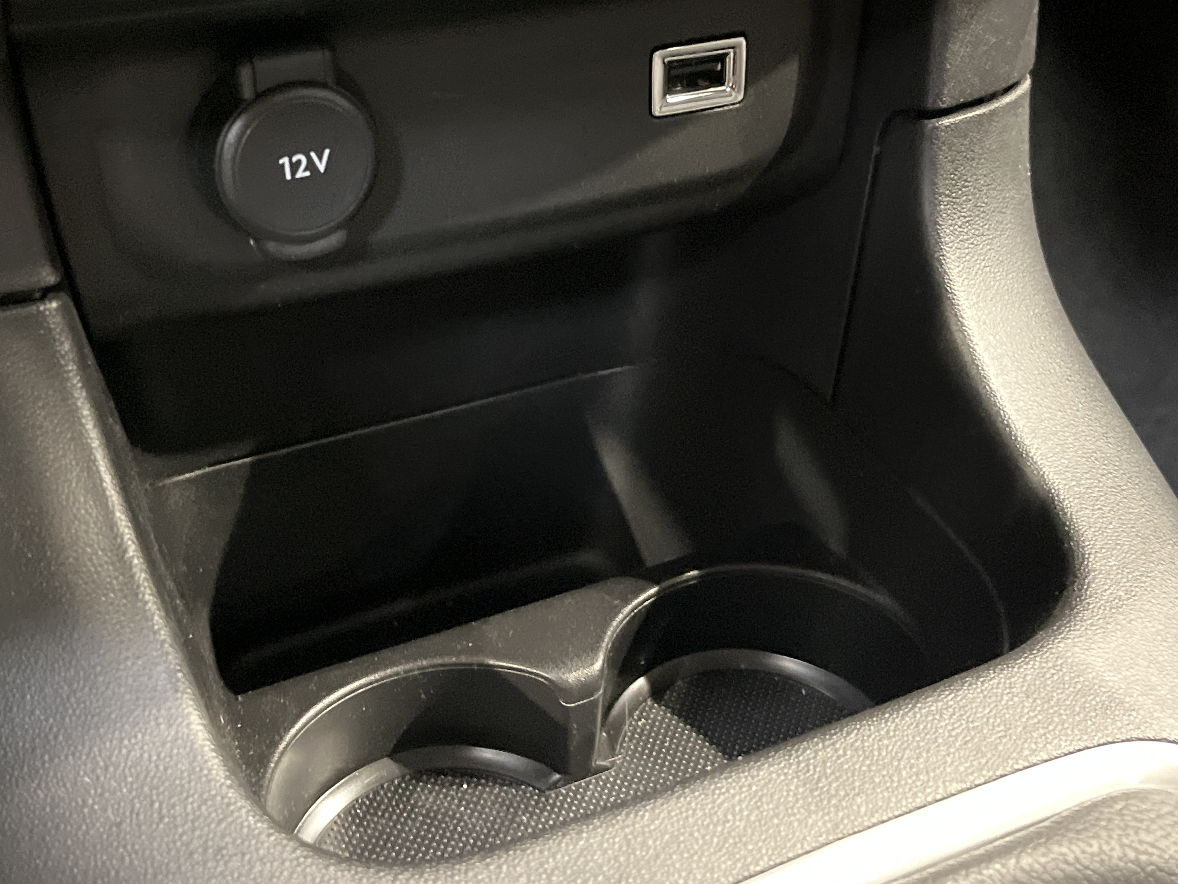 Photo 17 du véhicule CITROEN C3