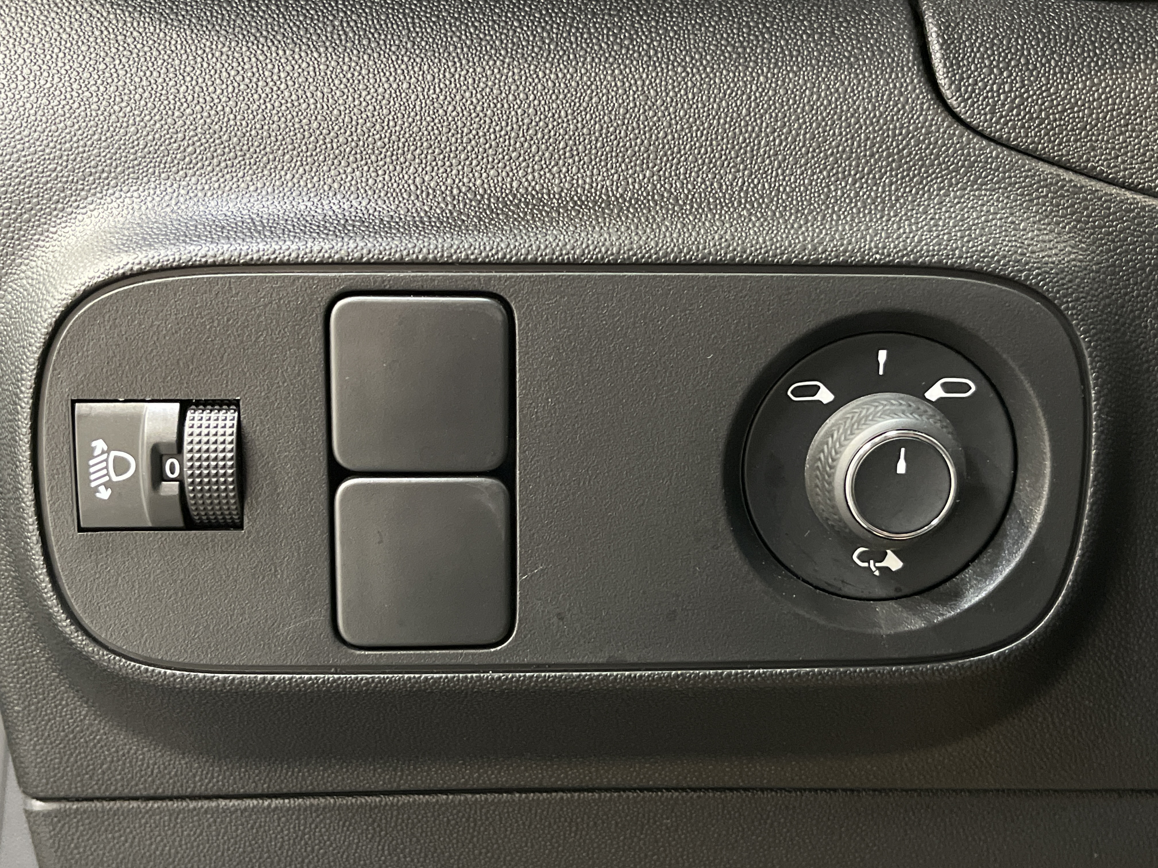 Photo 32 du véhicule CITROEN C3