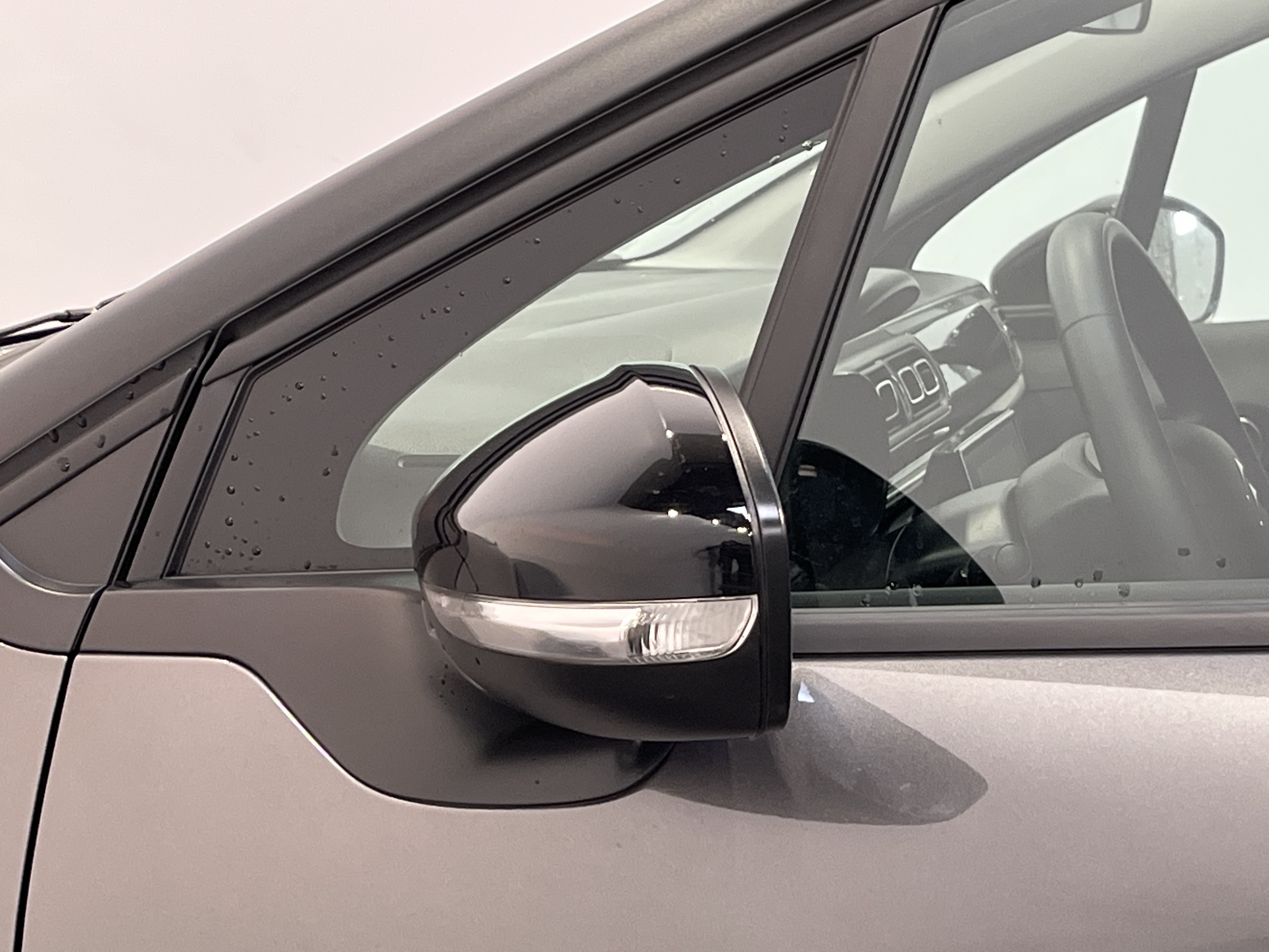 Photo 42 du véhicule CITROEN C3