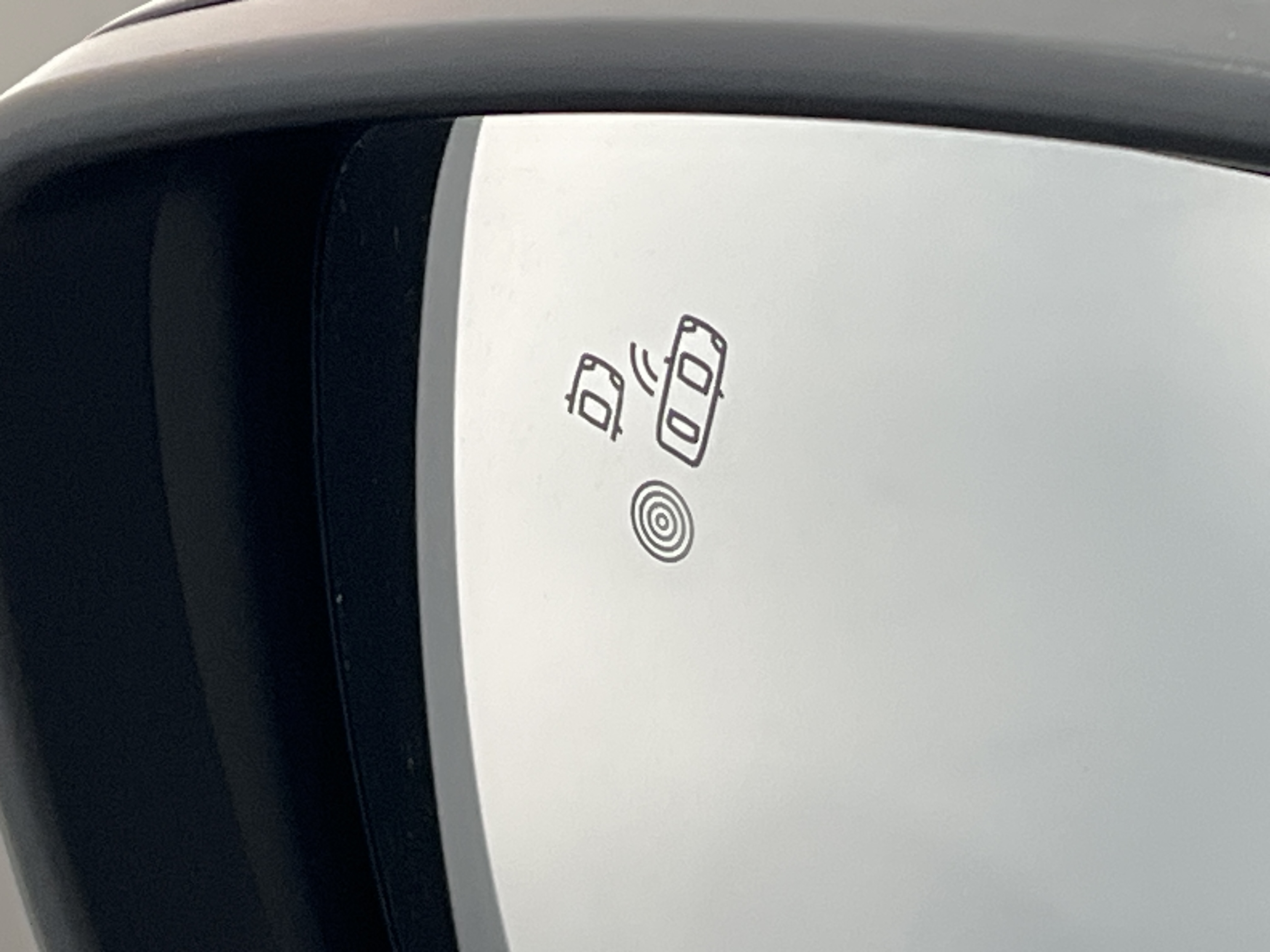 Photo 43 du véhicule CITROEN C3