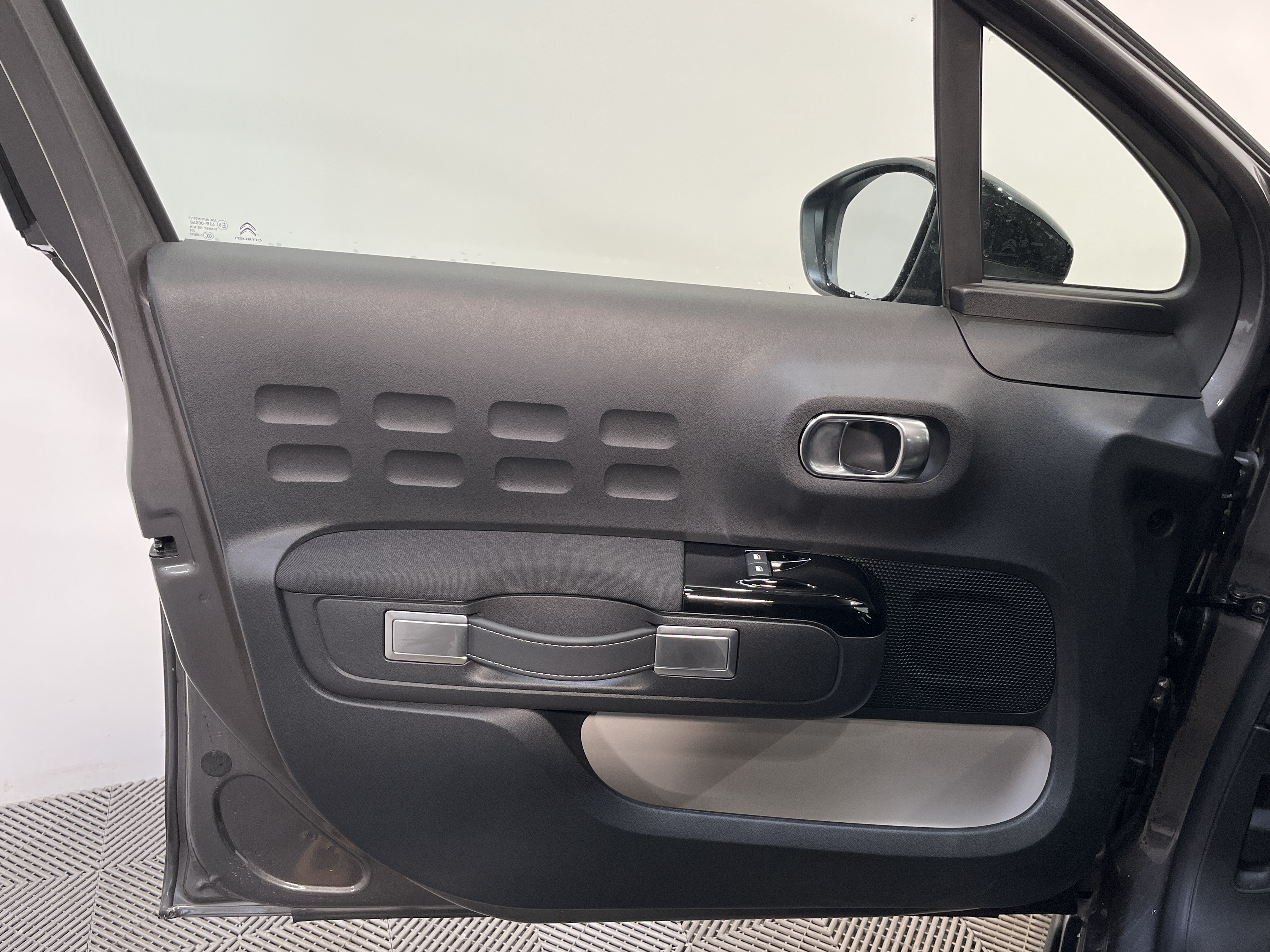 Photo 30 du véhicule CITROEN C3