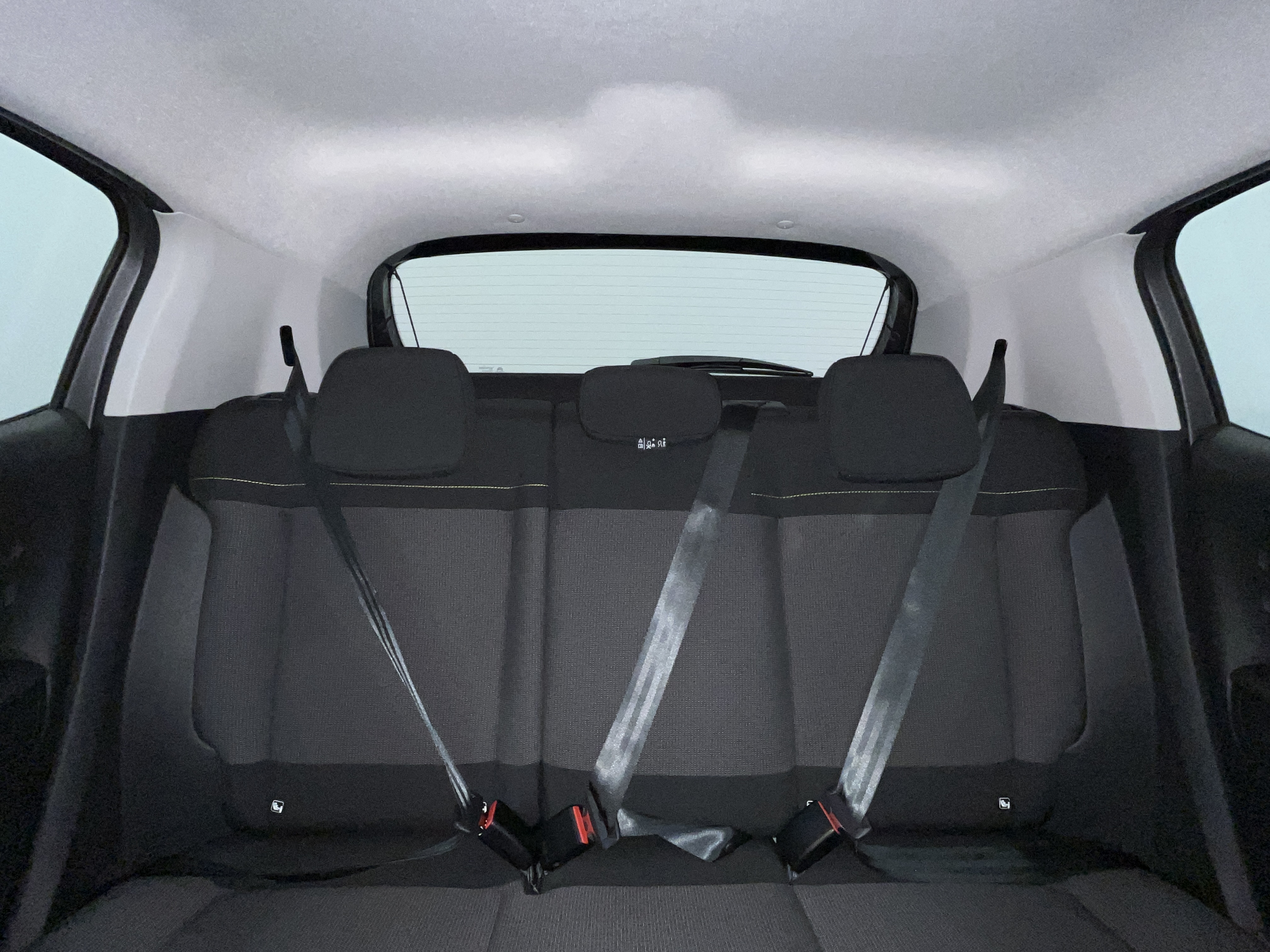 Photo 39 du véhicule CITROEN C3