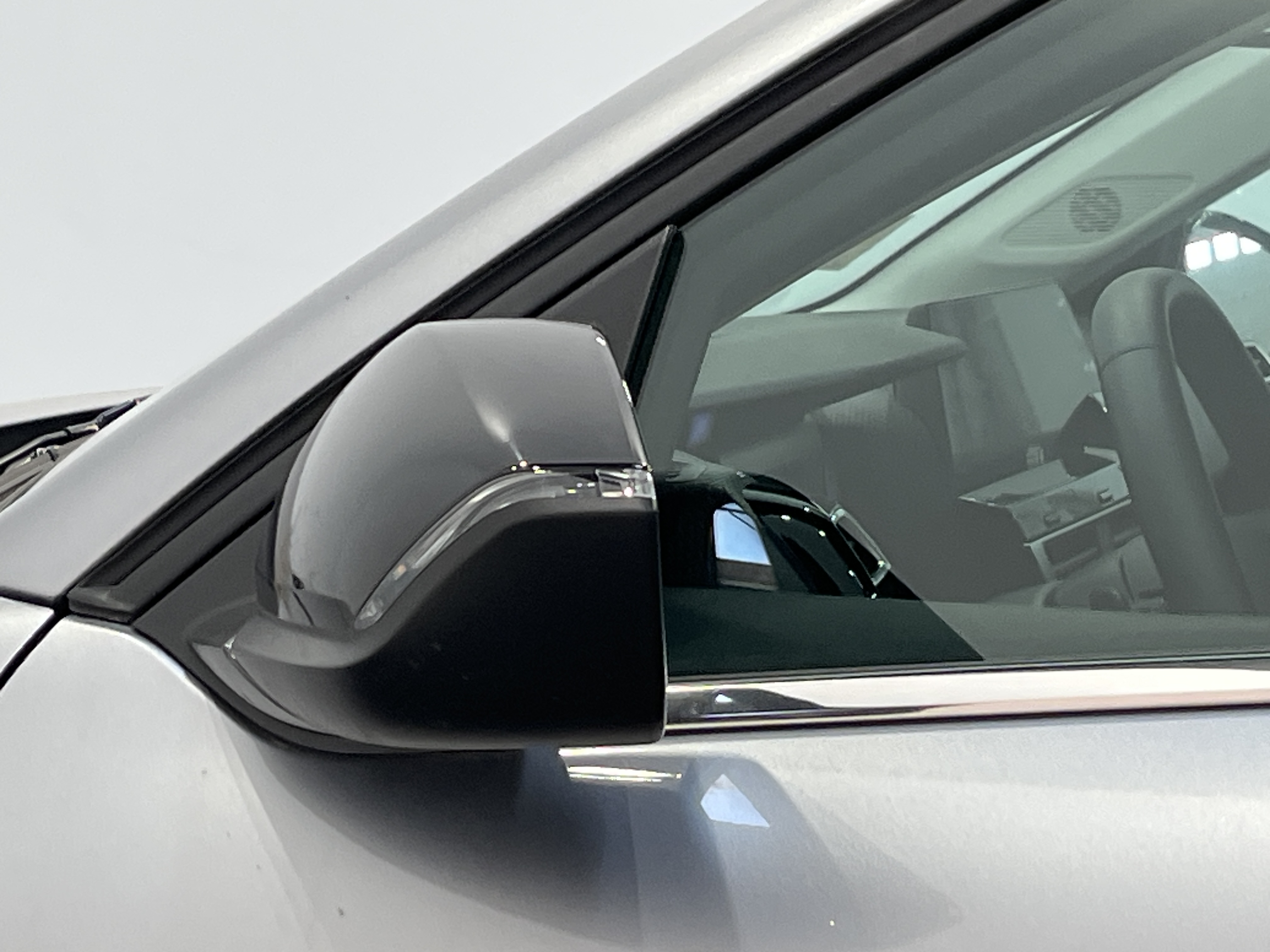 Photo 47 du véhicule CITROEN C4 X