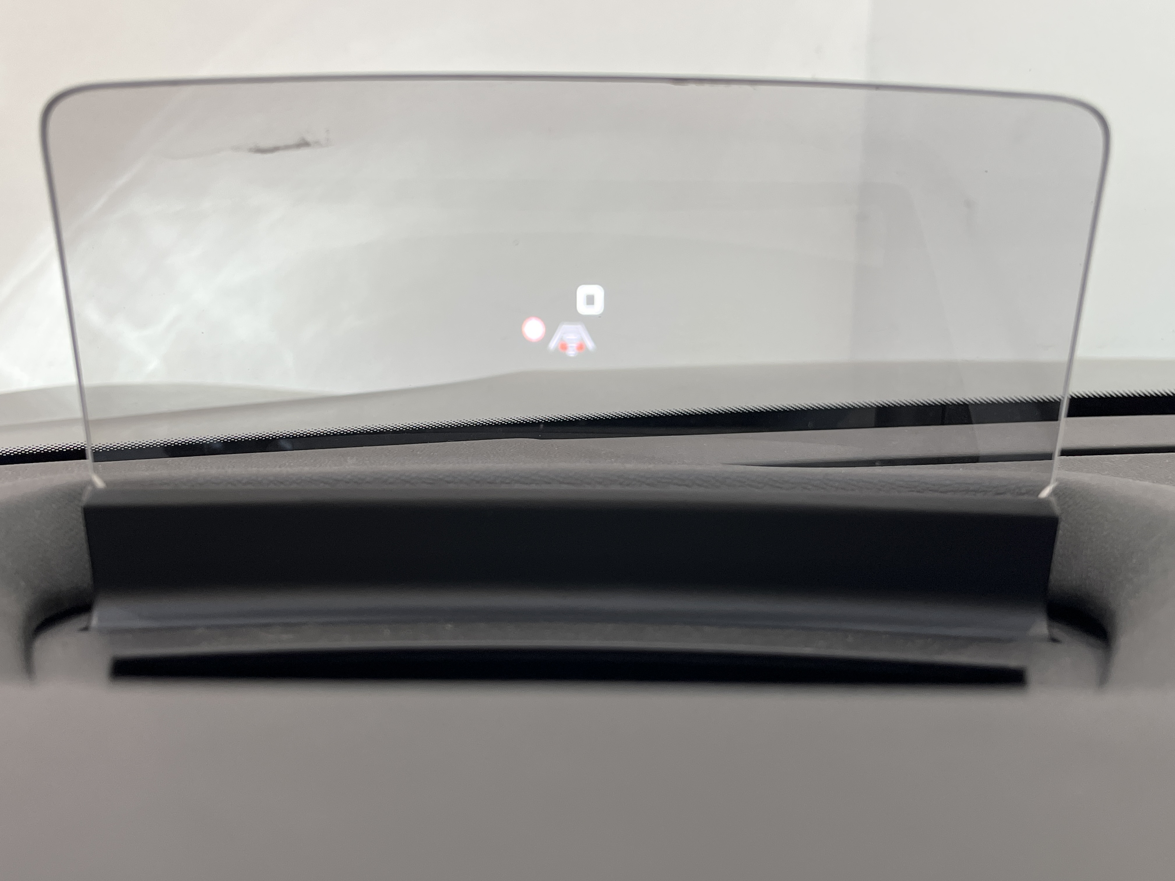 Photo 12 du véhicule CITROEN C4 X