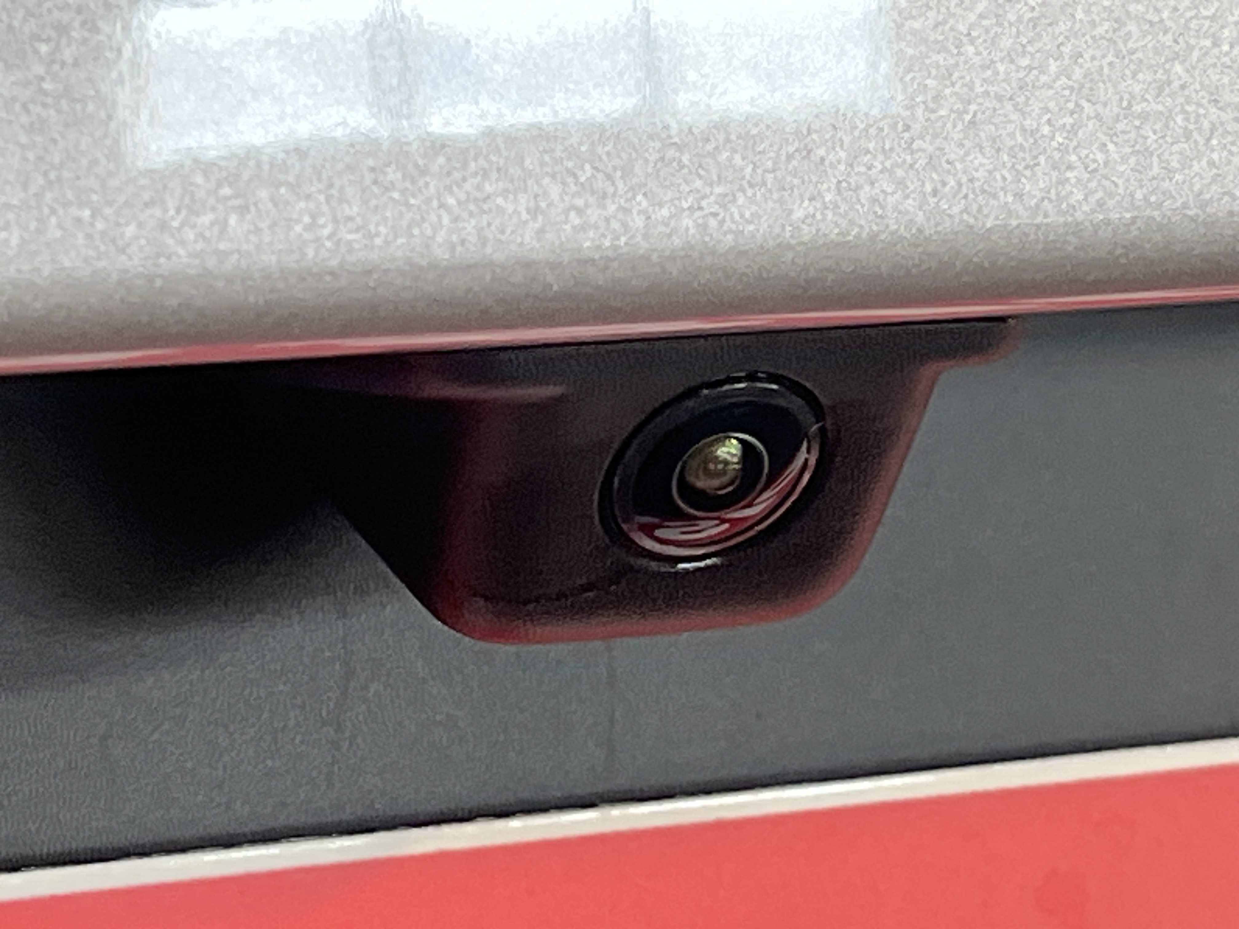 Photo 52 du véhicule CITROEN C4 X