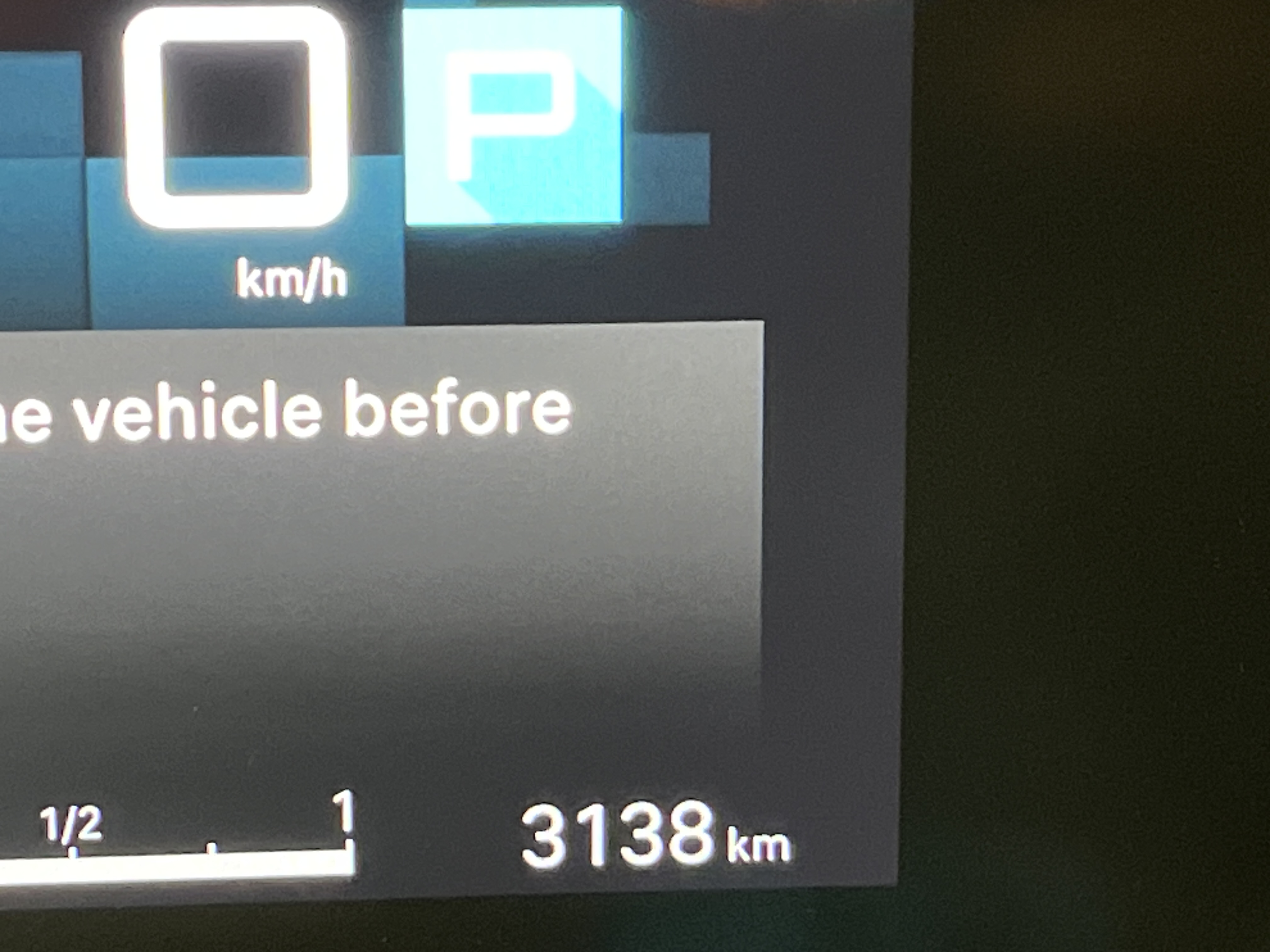 Photo 54 du véhicule CITROEN C4 X