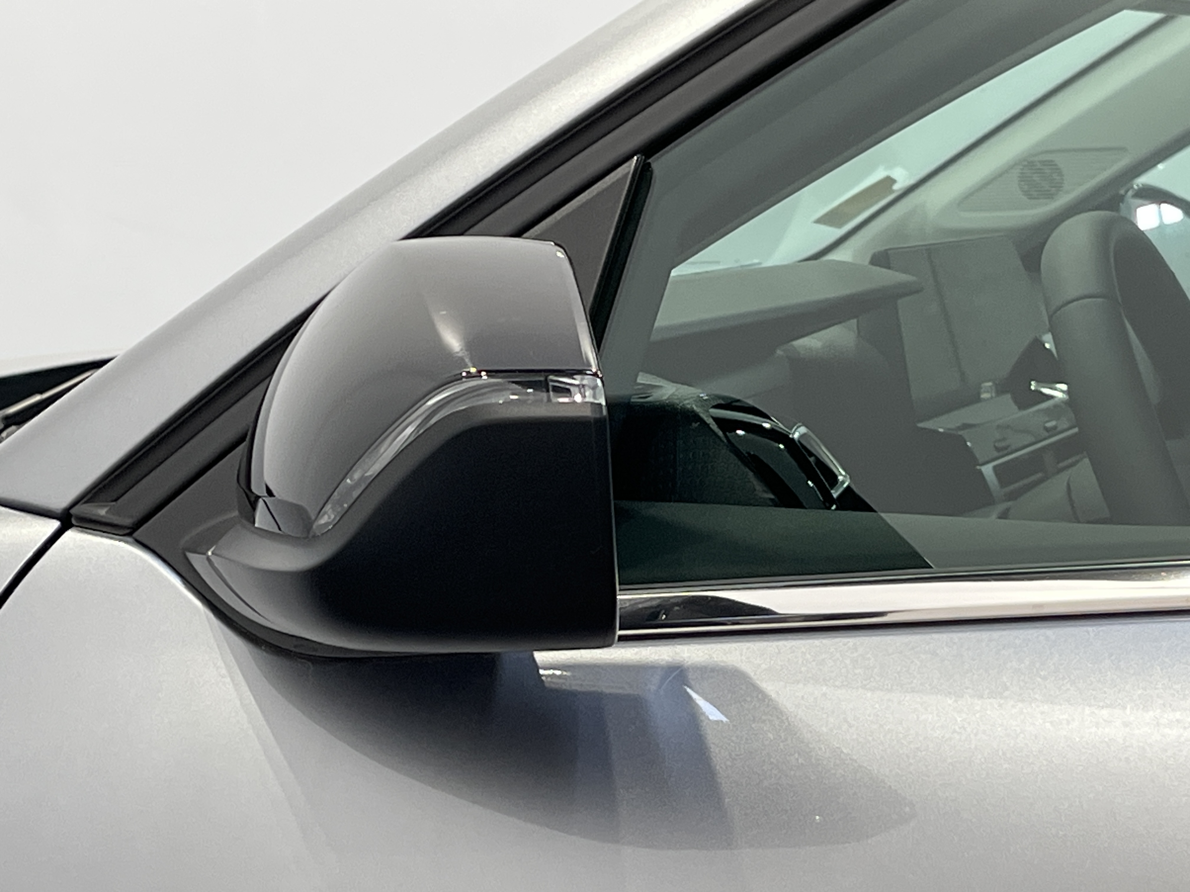 Photo 47 du véhicule CITROEN C4 X