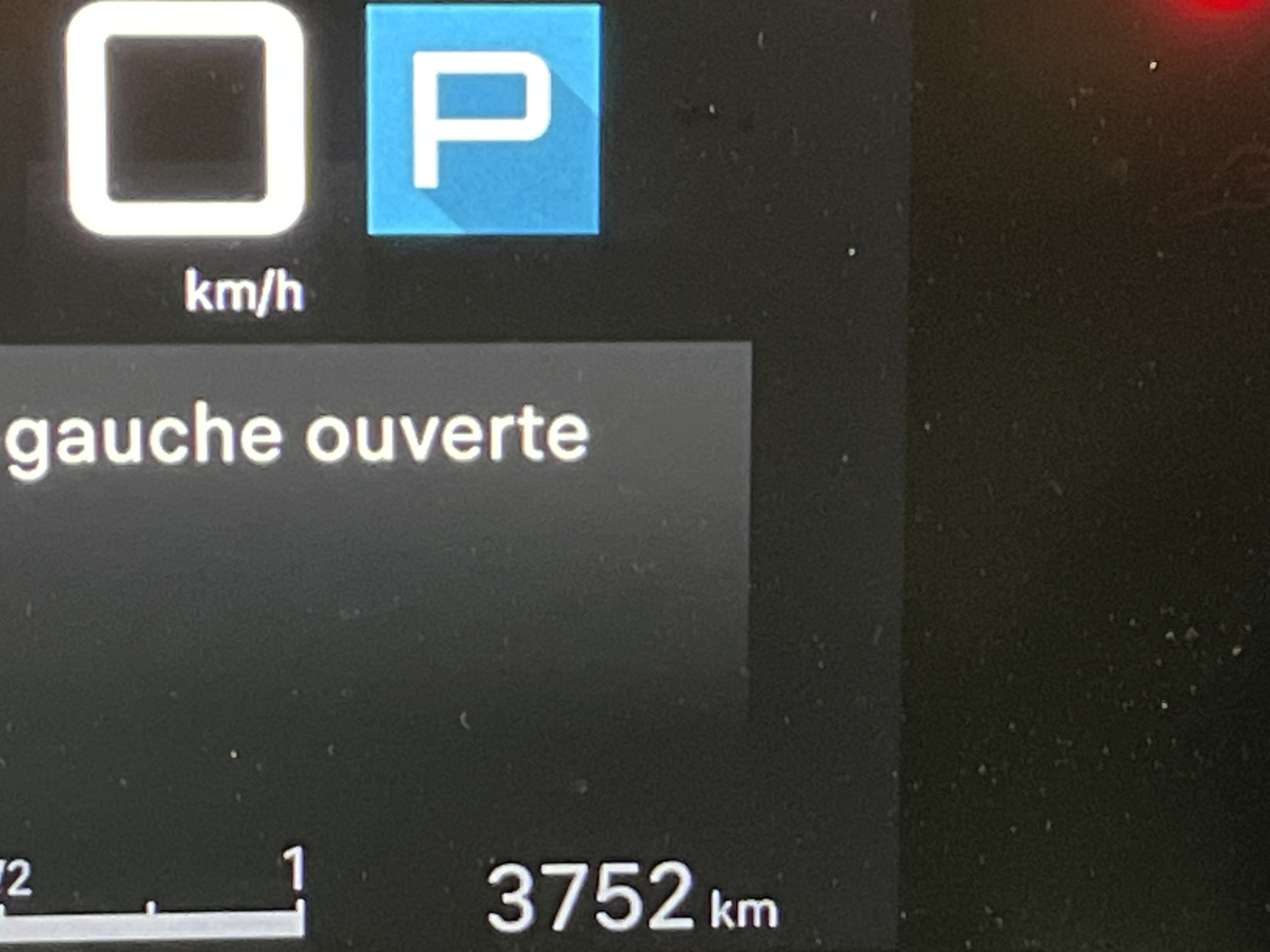 Photo 54 du véhicule CITROEN C4 X