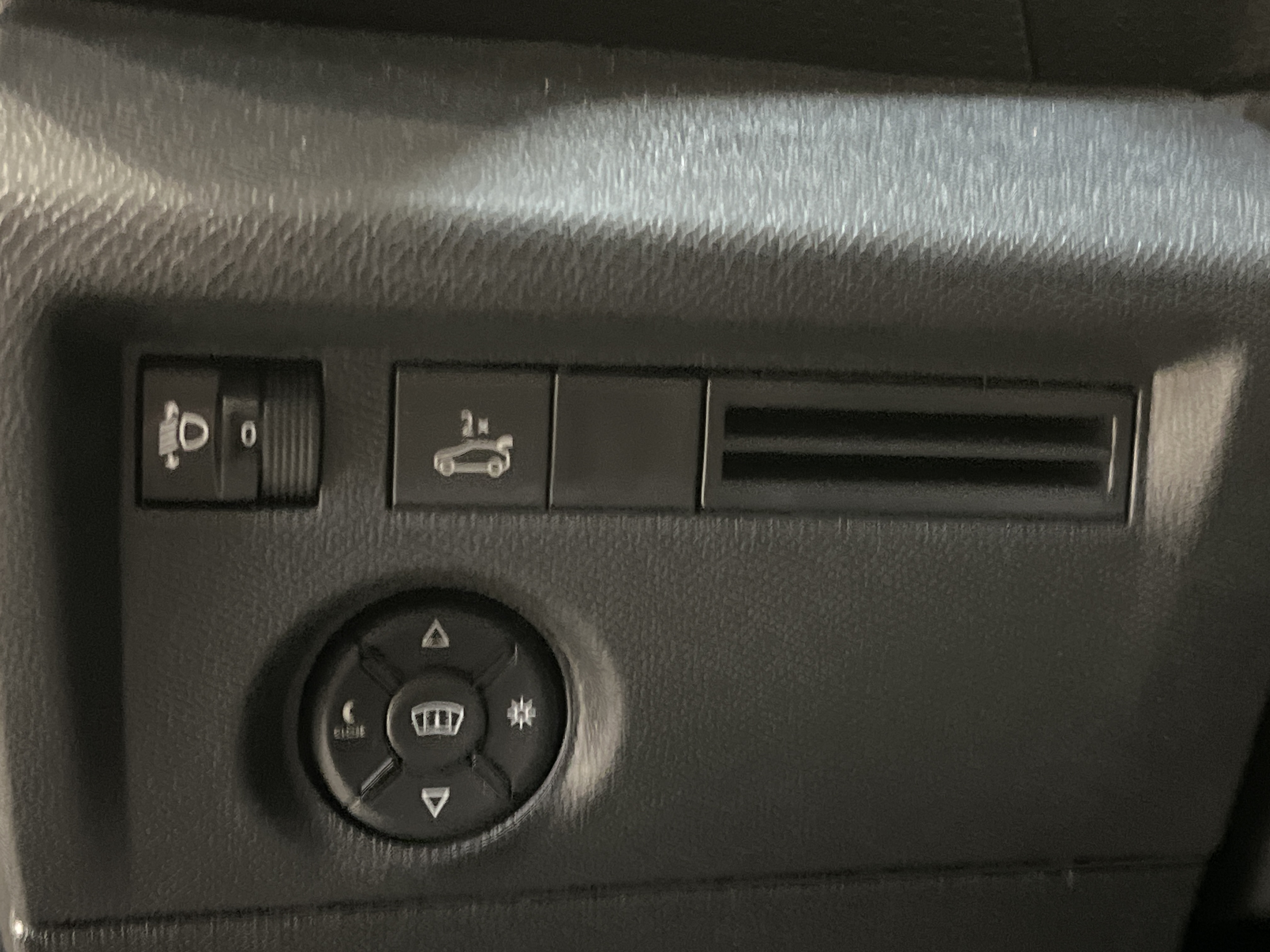Photo 37 du véhicule CITROEN C4 X