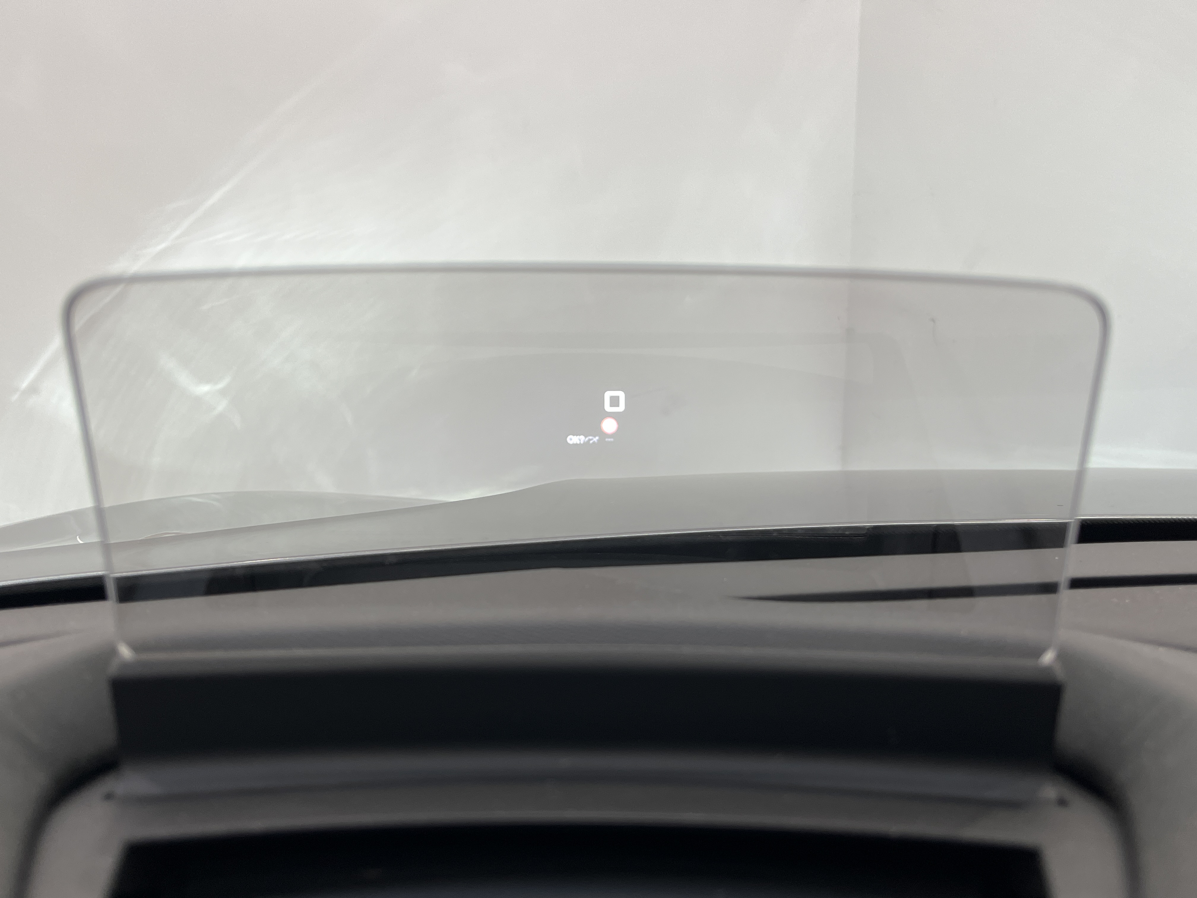 Photo 12 du véhicule CITROEN C4 X