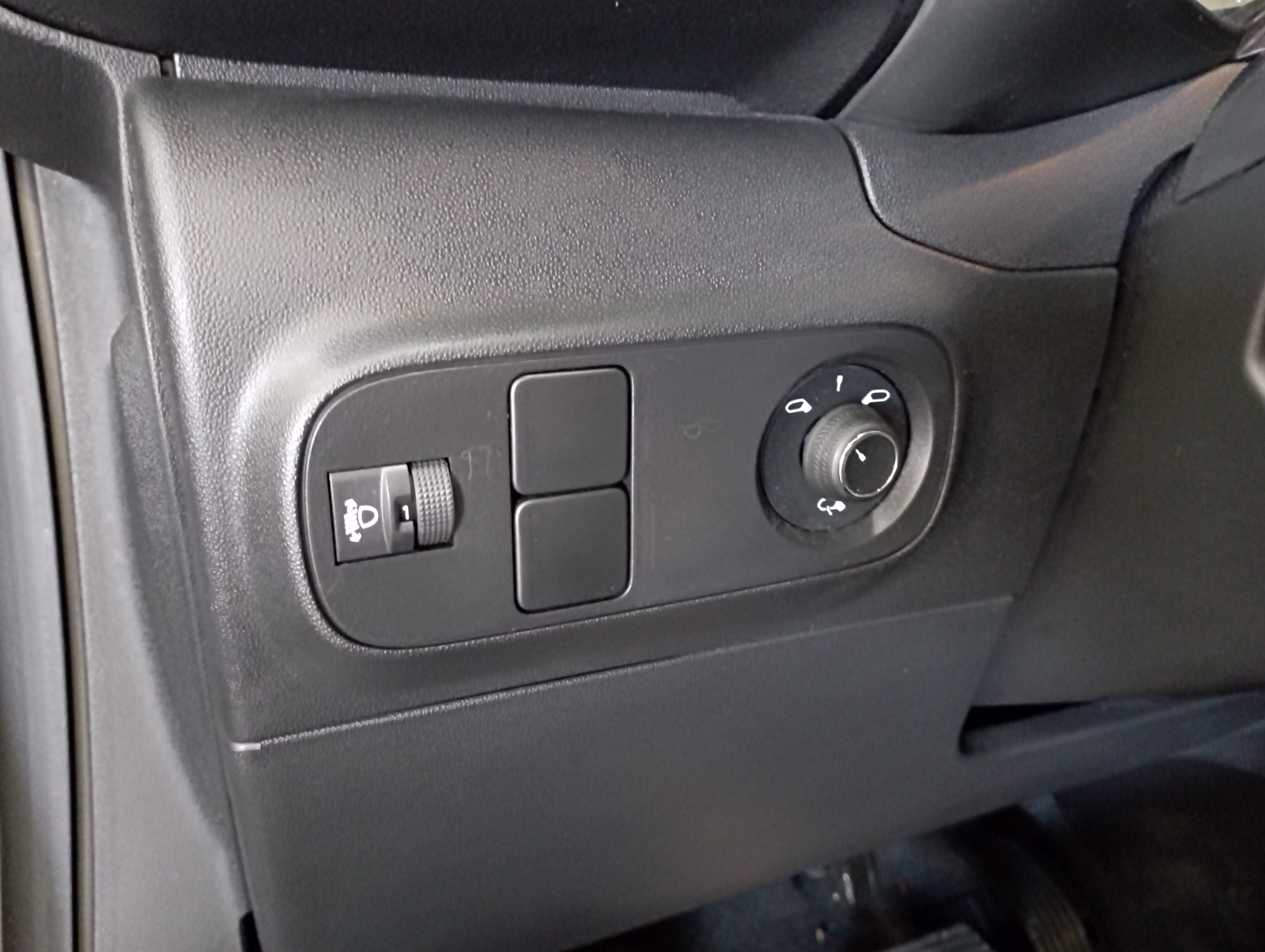 Photo 28 du véhicule CITROEN C3