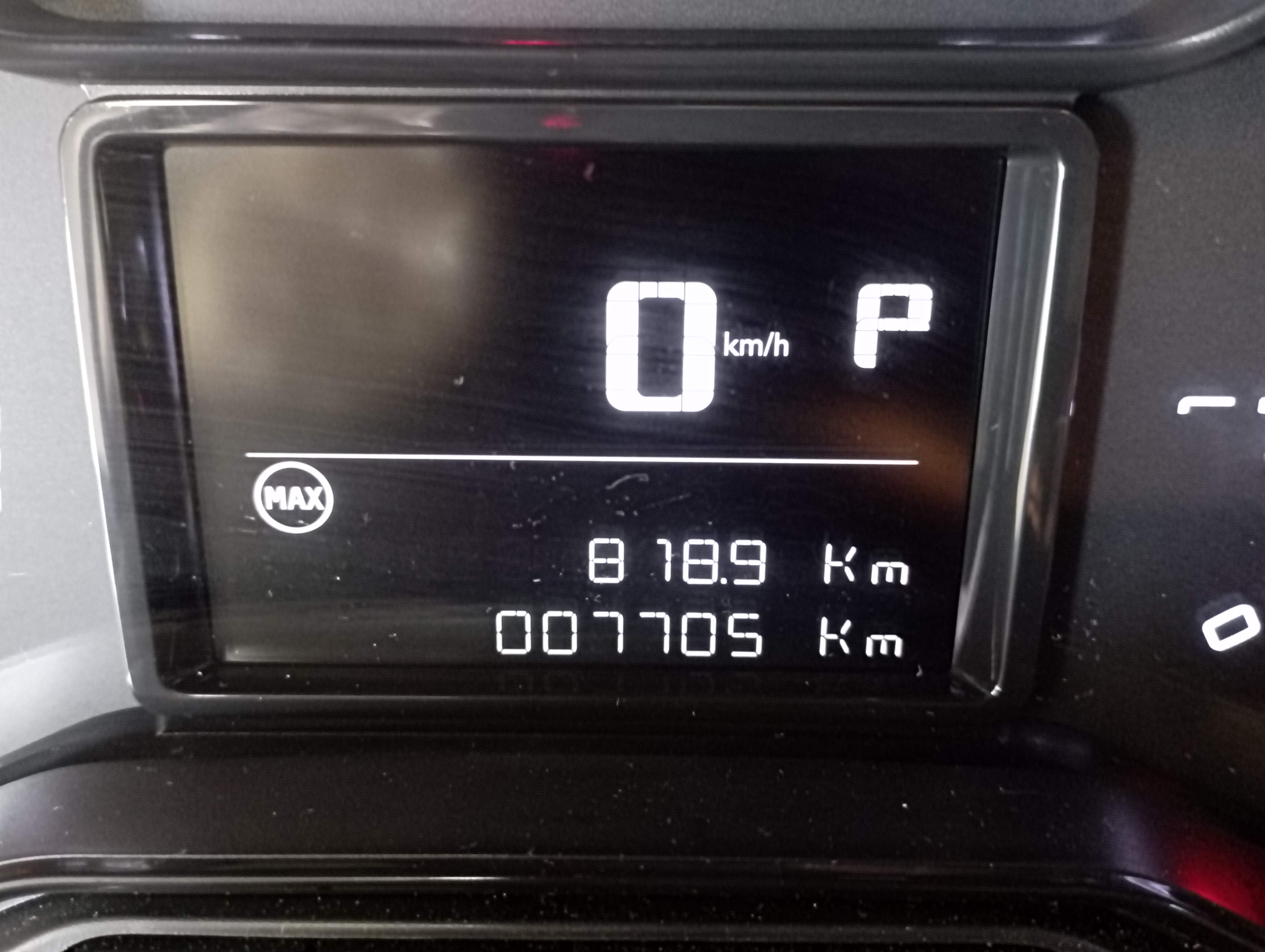 Photo 31 du véhicule CITROEN C3