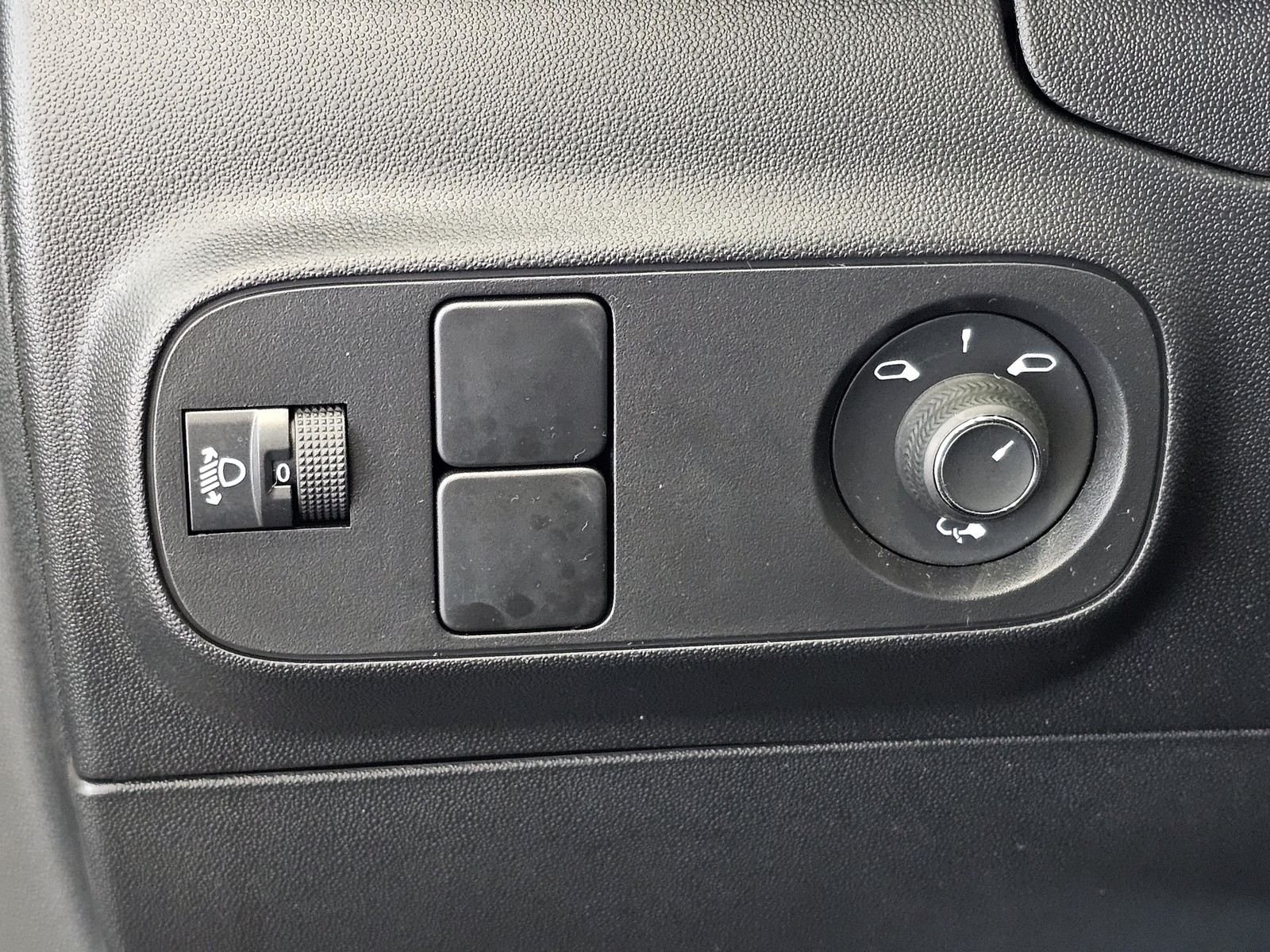 Photo 22 du véhicule CITROEN C3
